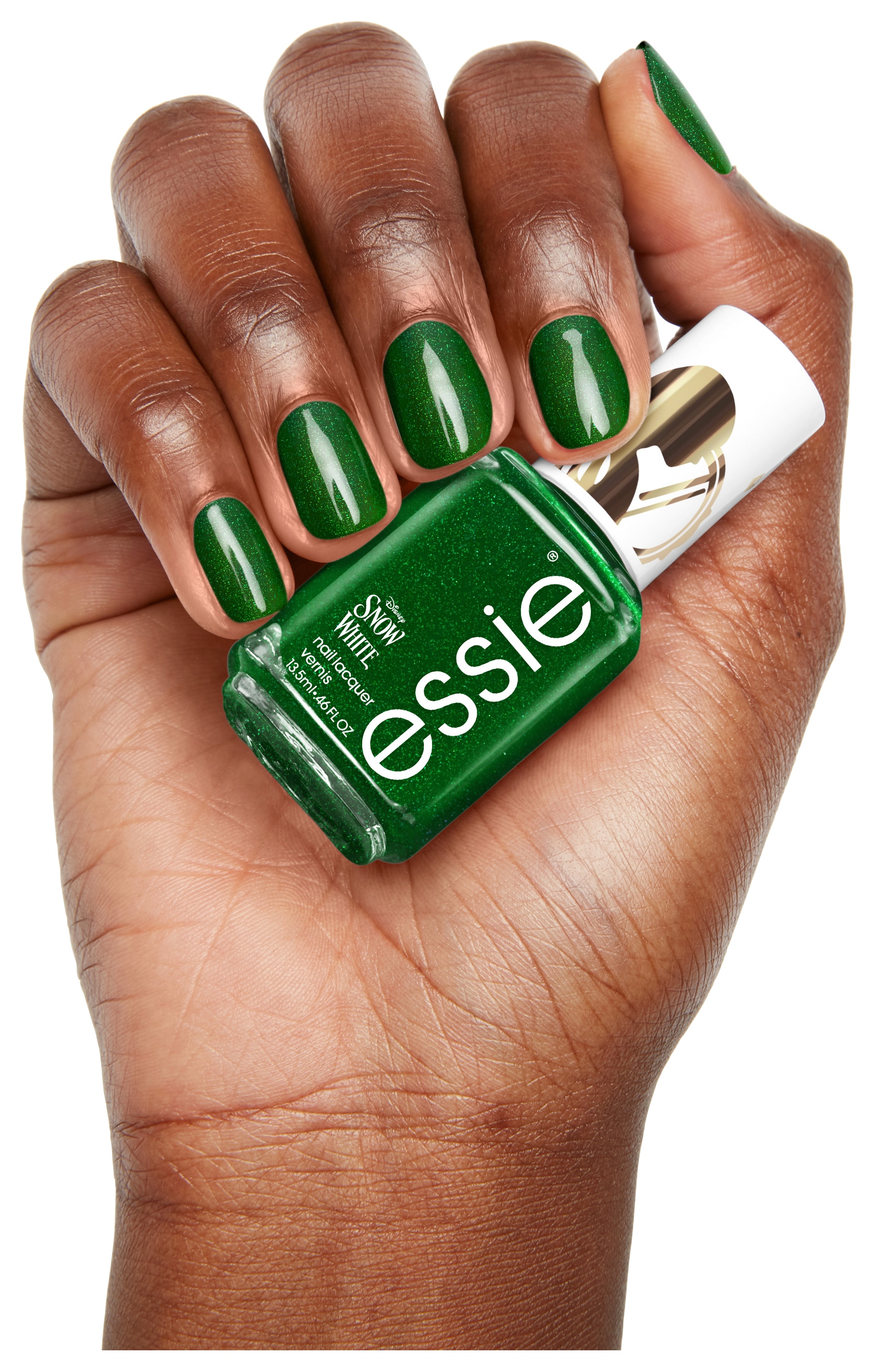 essie Nagellack »Essie Nagellack«