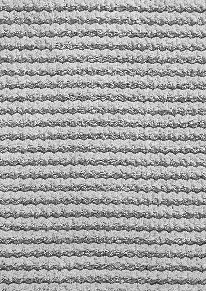 INOSIGN Boxspringbett »"Coloma"«, in H2, H3 oder H4 erhältlich