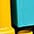 bunt