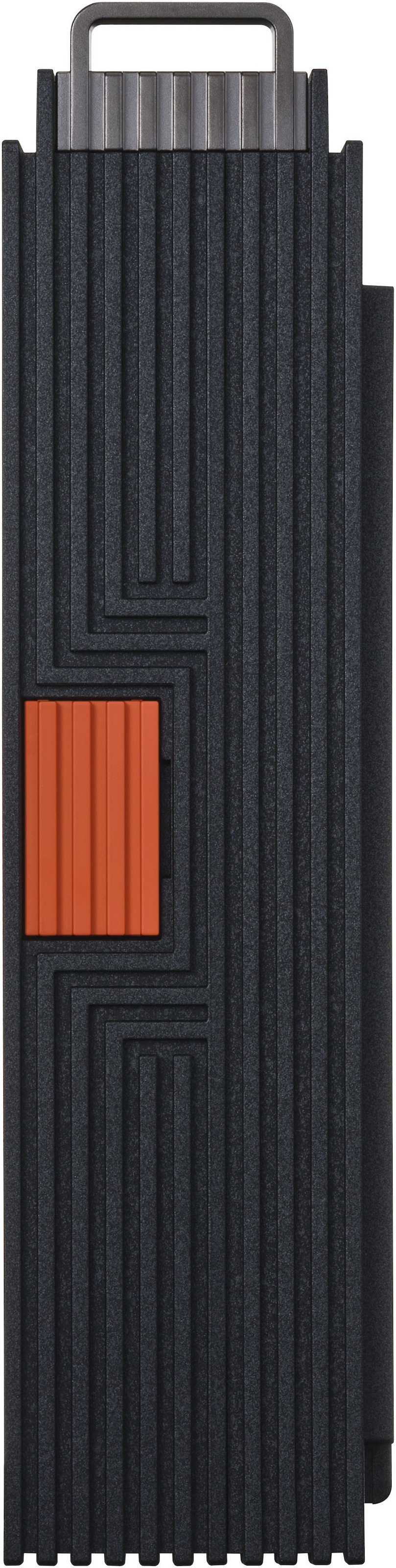 FUJIFILM Fotodrucker »instax mini LINK PLUS™«