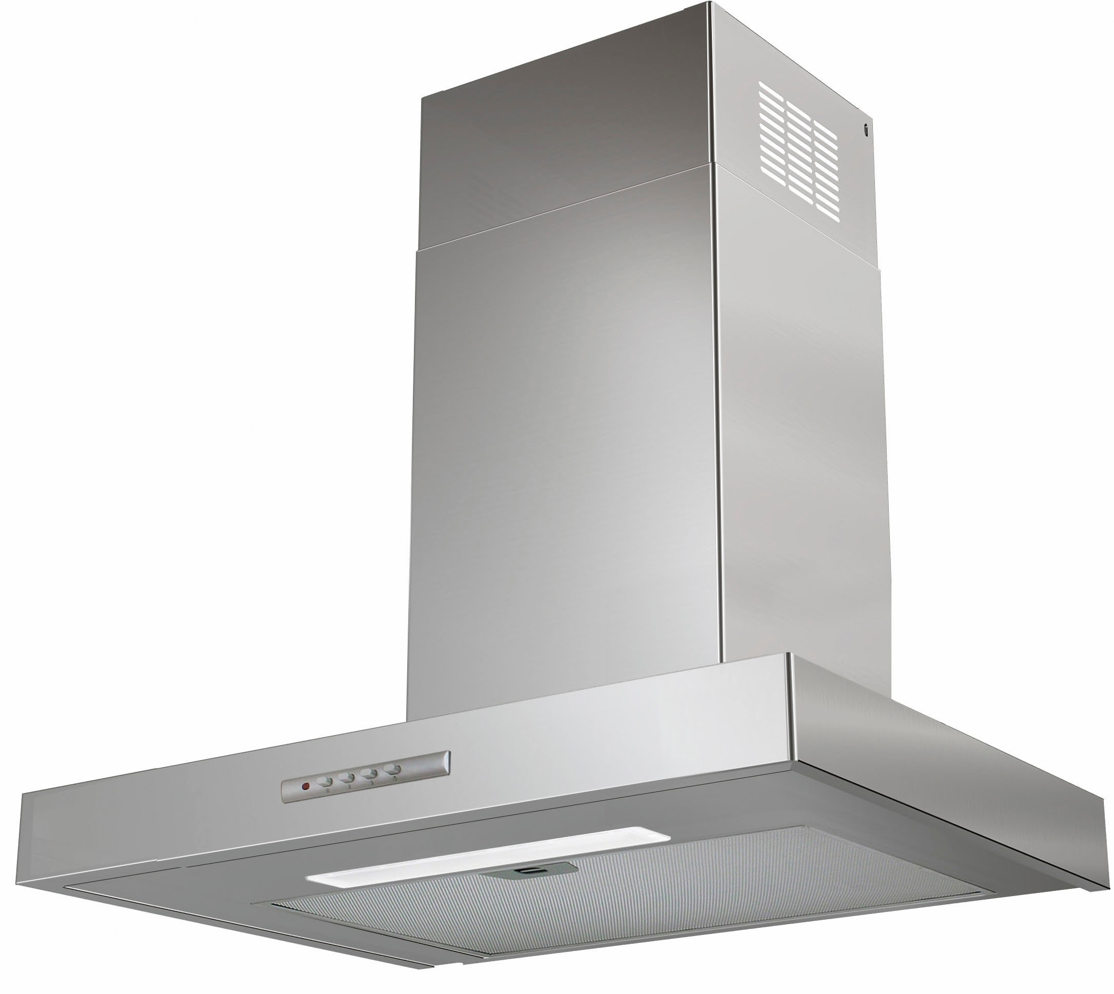 nobilia® Küchenzeile »"Structura I"«, vormontiert, Ausrichtung wählbar, Breite 240 cm, wahlw. mit E-Geräten