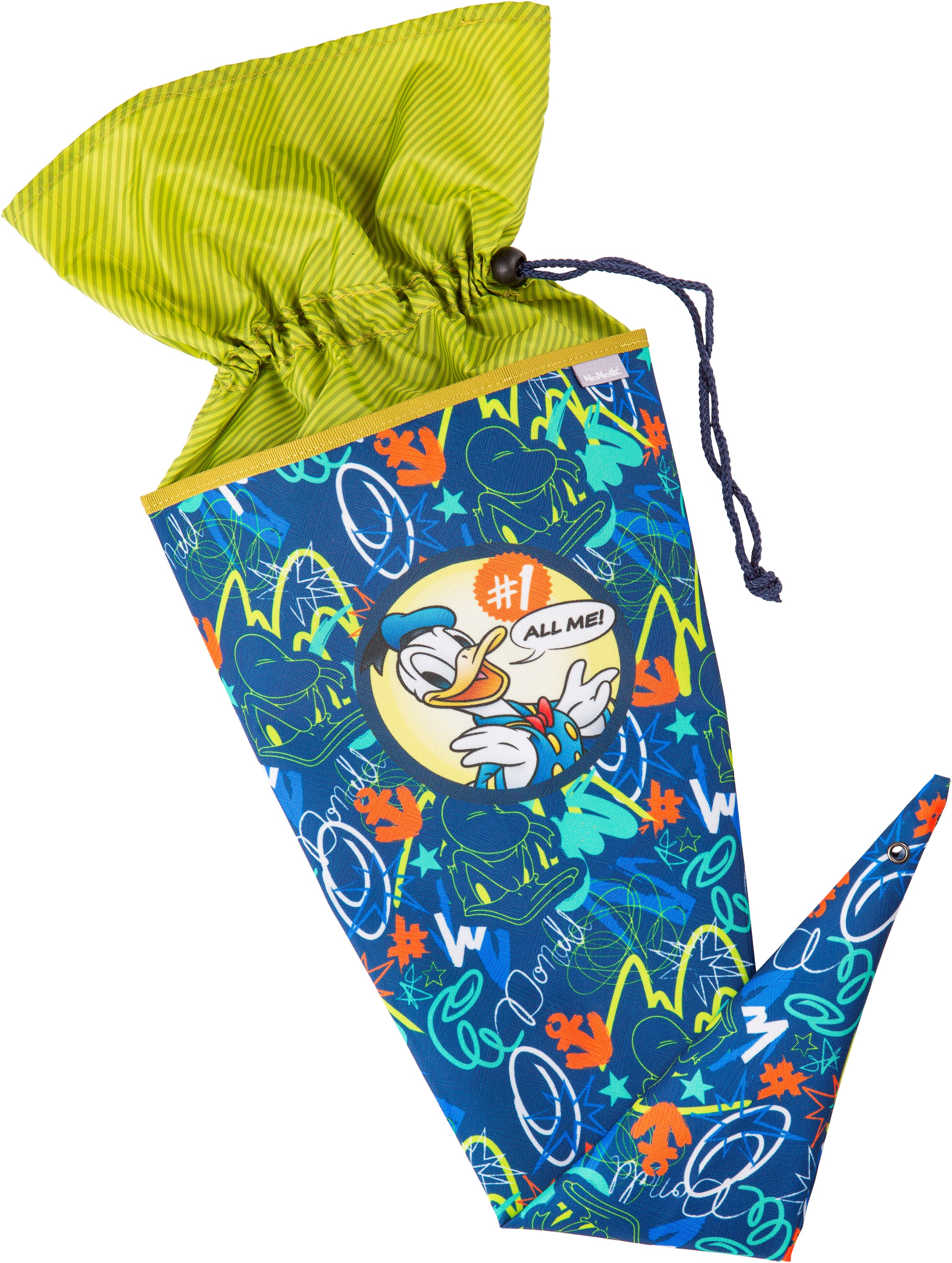 McNeill Schultüte »Donald Duck«