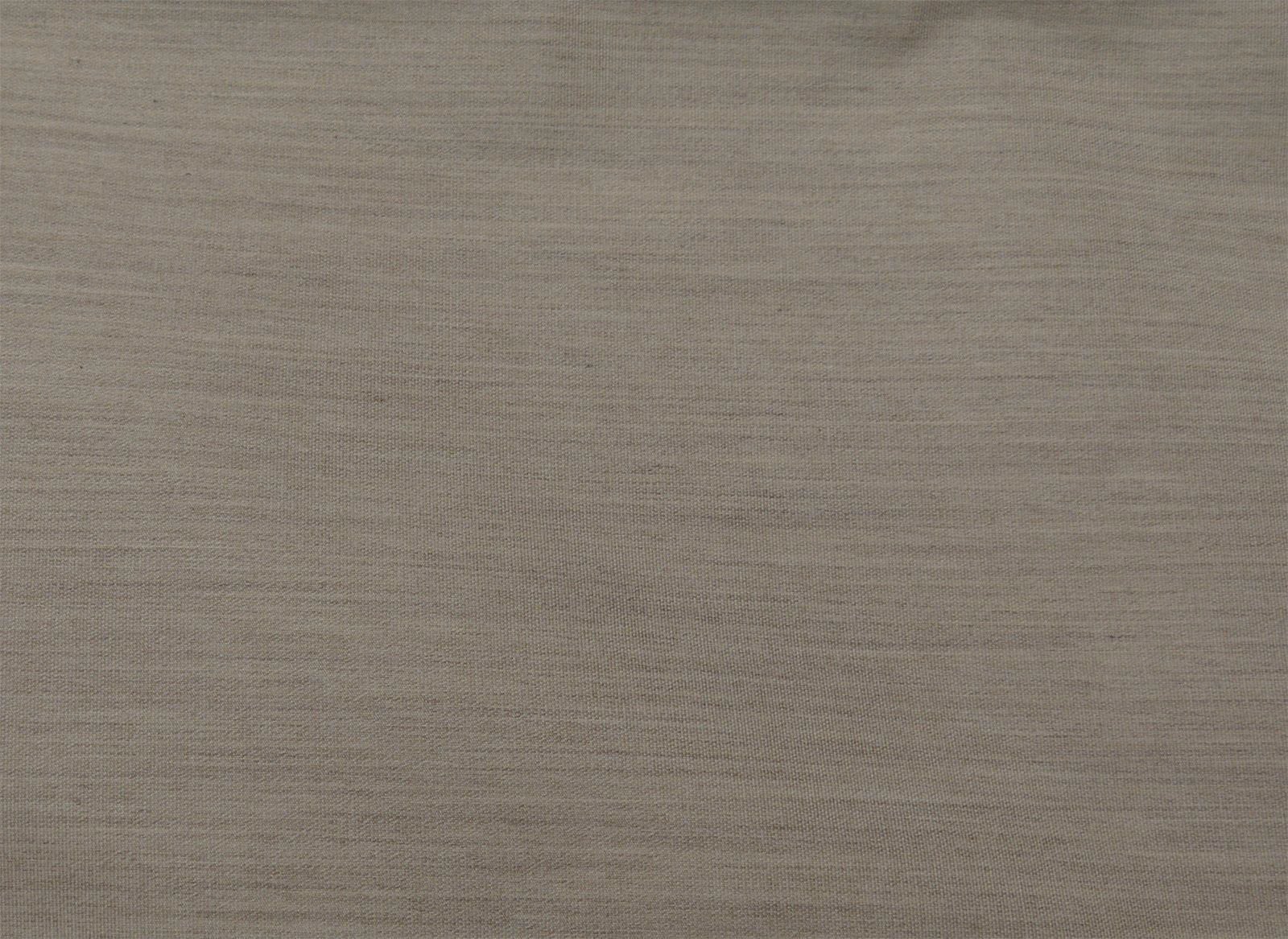 Angerer Freizeitmöbel Klemm-Senkrechtmarkise »Style« Montage ohne Bohren und Dübeln