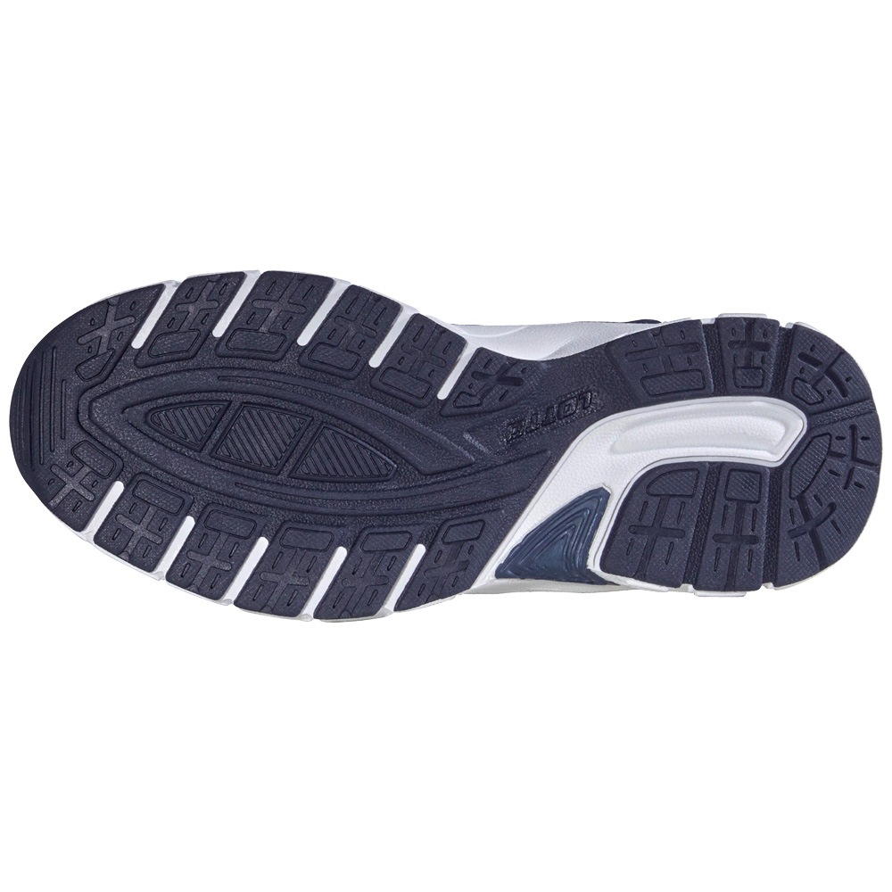 lotto Sneaker  - in kinderfußgerechter Passform