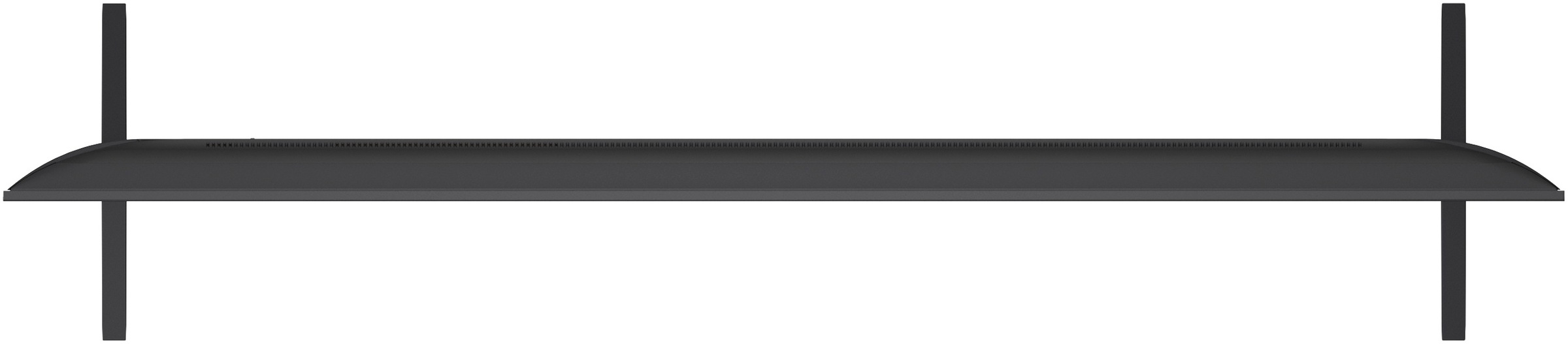 LG QNED-Fernseher »75QNED82B6A« 189 cm/75 ″ Smart-TV