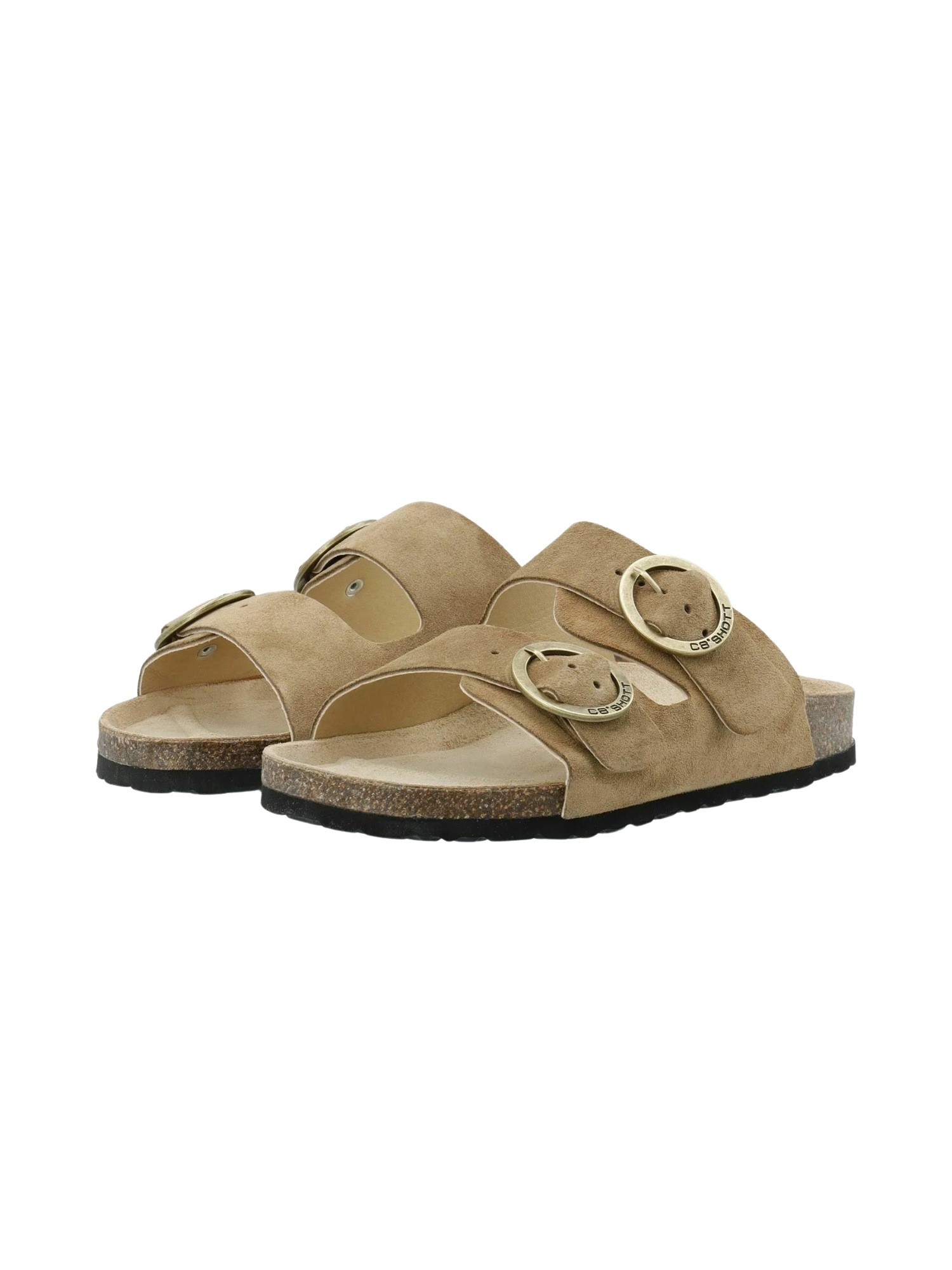 Ca'Shott Sandale »Ca'Shott Sandals CASHELLE«