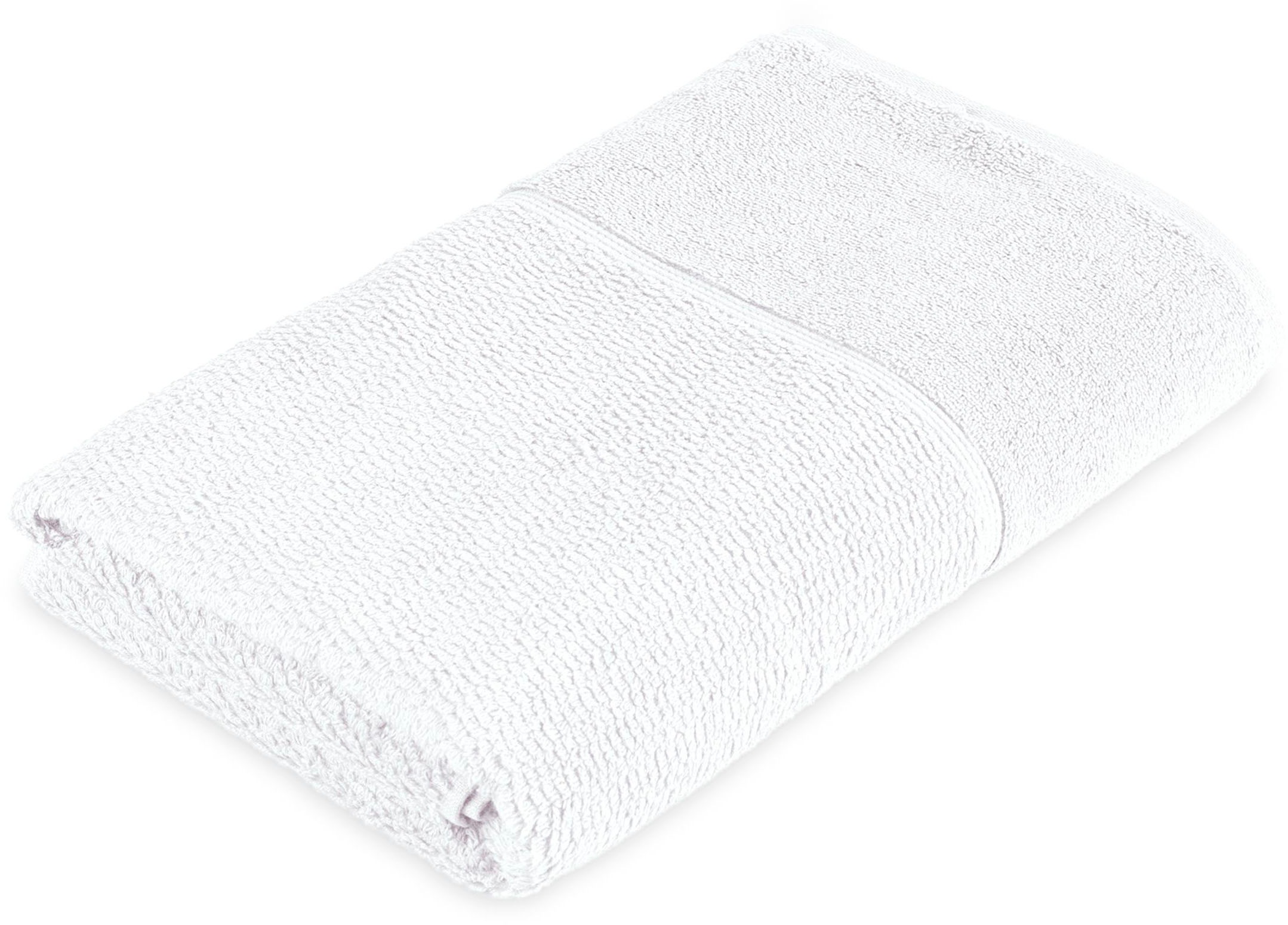 Möve for frottana Badetuch »Pearl«, (1 St., 1 Badetuch (67x140 cm), mit Per günstig online kaufen