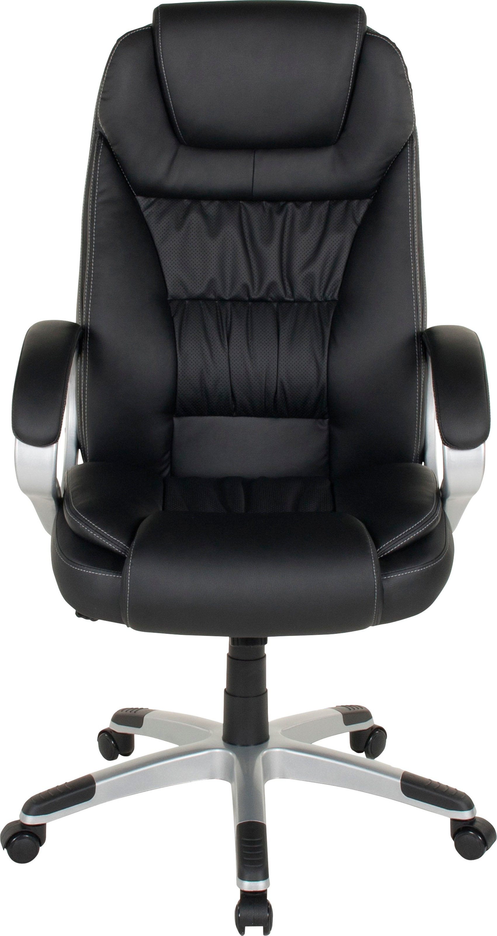 Duo Collection Chefsessel »Marlon«, Kunstleder