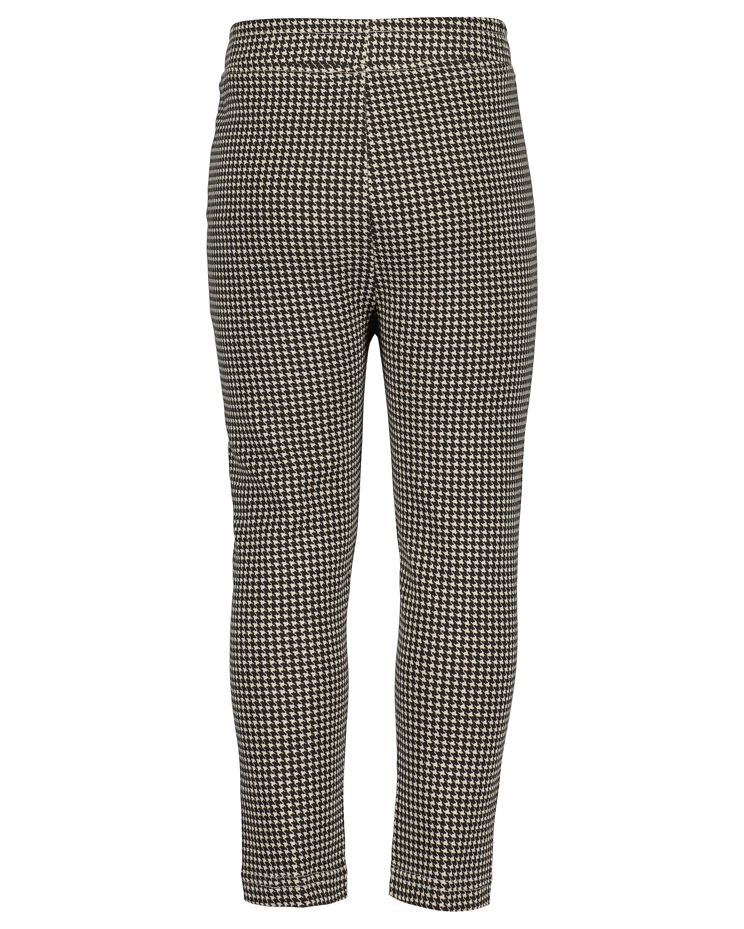 Blue Seven Jeggings