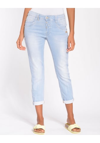7/8 Jeans Damen - günstige Mode online bestellen