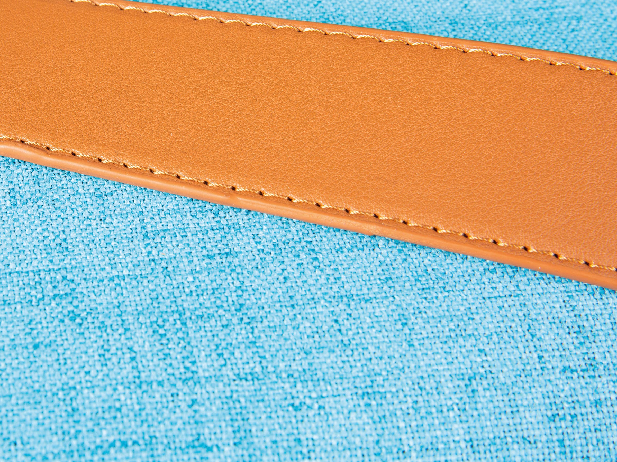 INOSIGN Hocker »Dilia«