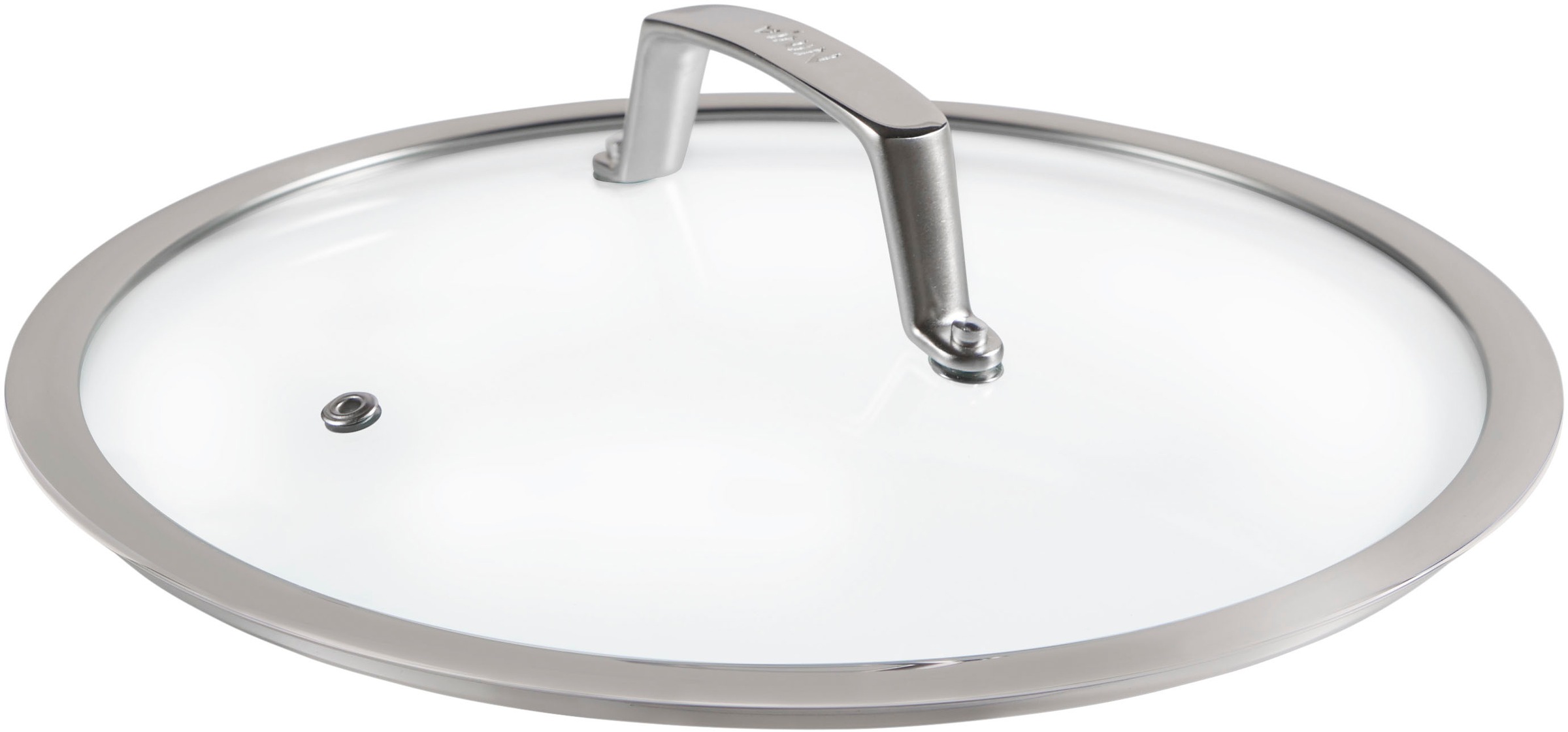NINJA Bratpfanne »Ninja ZEROSTICK Premium Sauteuse (26 cm) C30126DE«, Aluminium, (1 tlg.), Premium Kollektion, ZEROSTICK Technologie, garen ohne Fett