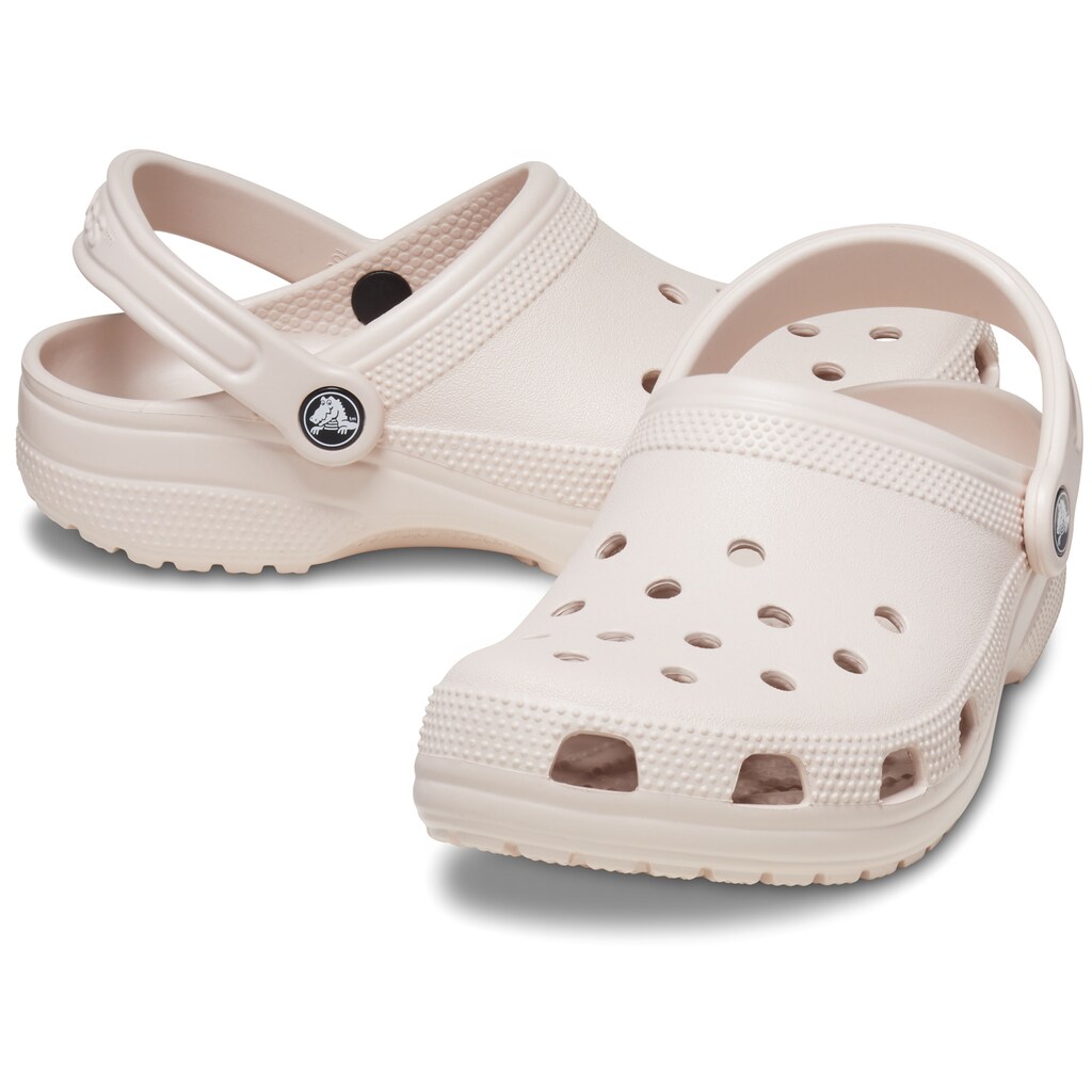 Crocs Clog »Classic«