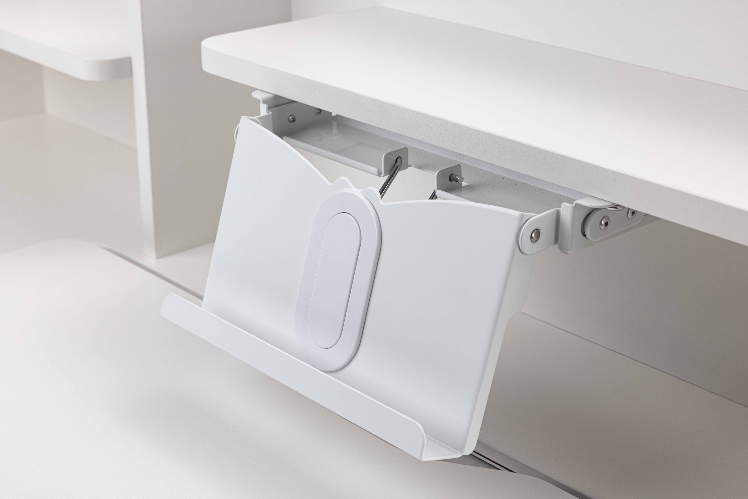 Inter Link Kinderschreibtisch 1 Stk. tlg.