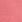 rot rot