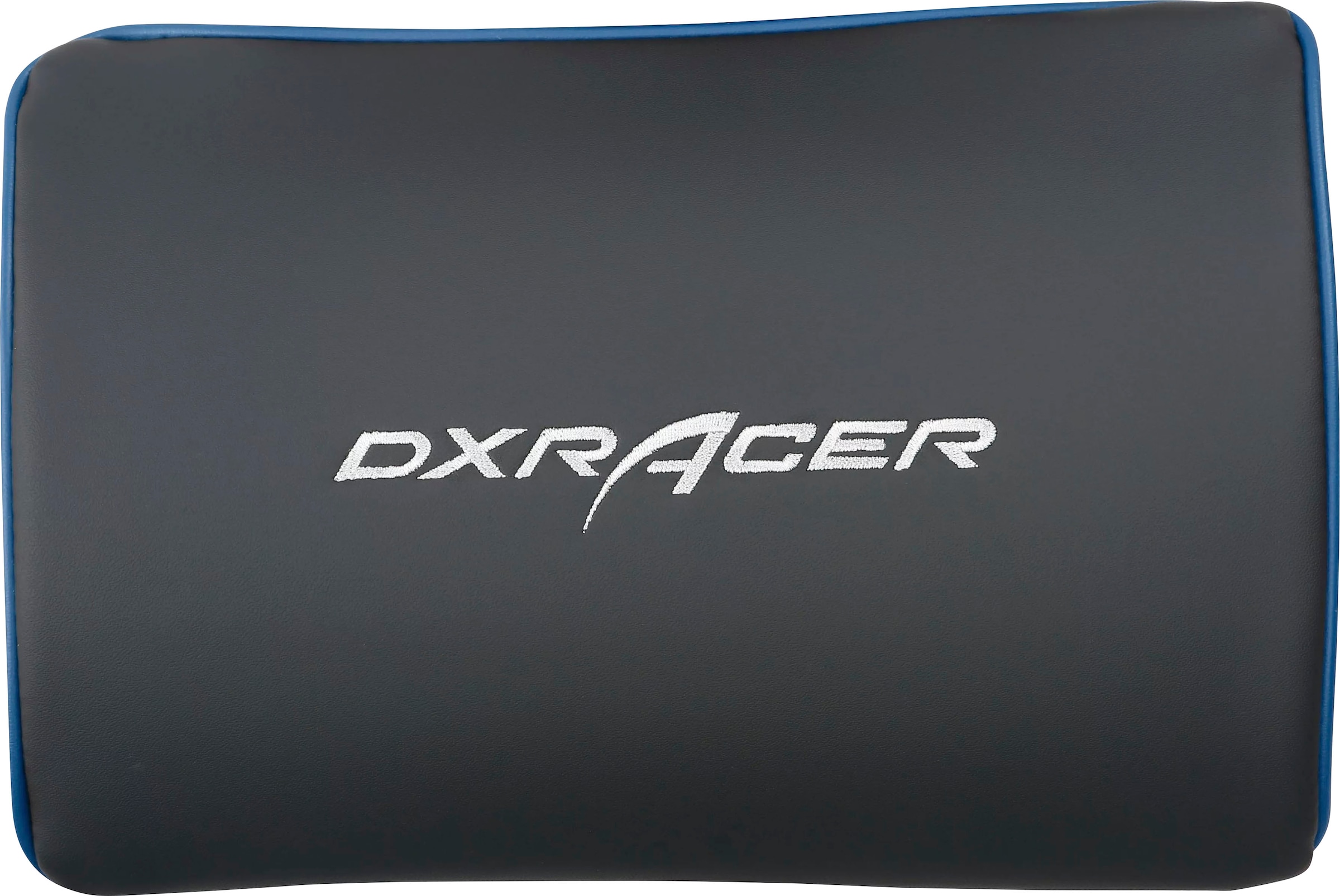 DXRacer Gaming-Stuhl »OH-PG08-NB«, Kunstleder online kaufen