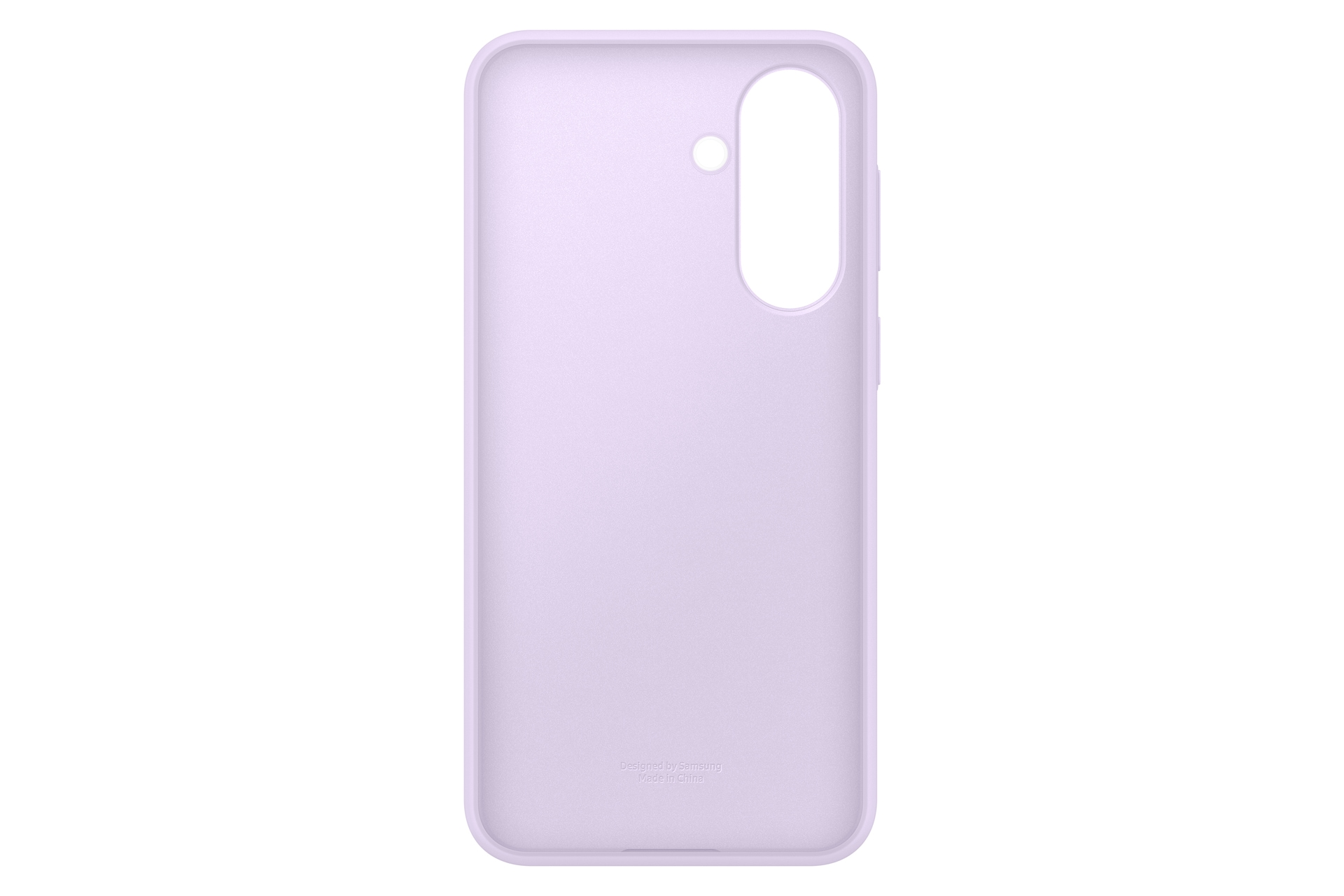 Samsung Handyhülle »Silicone Case für Samsung Galaxy A37« Smartphones Backcover, Schutzhülle, Handyschutzhülle, Case, Schutzcase, stoßfest