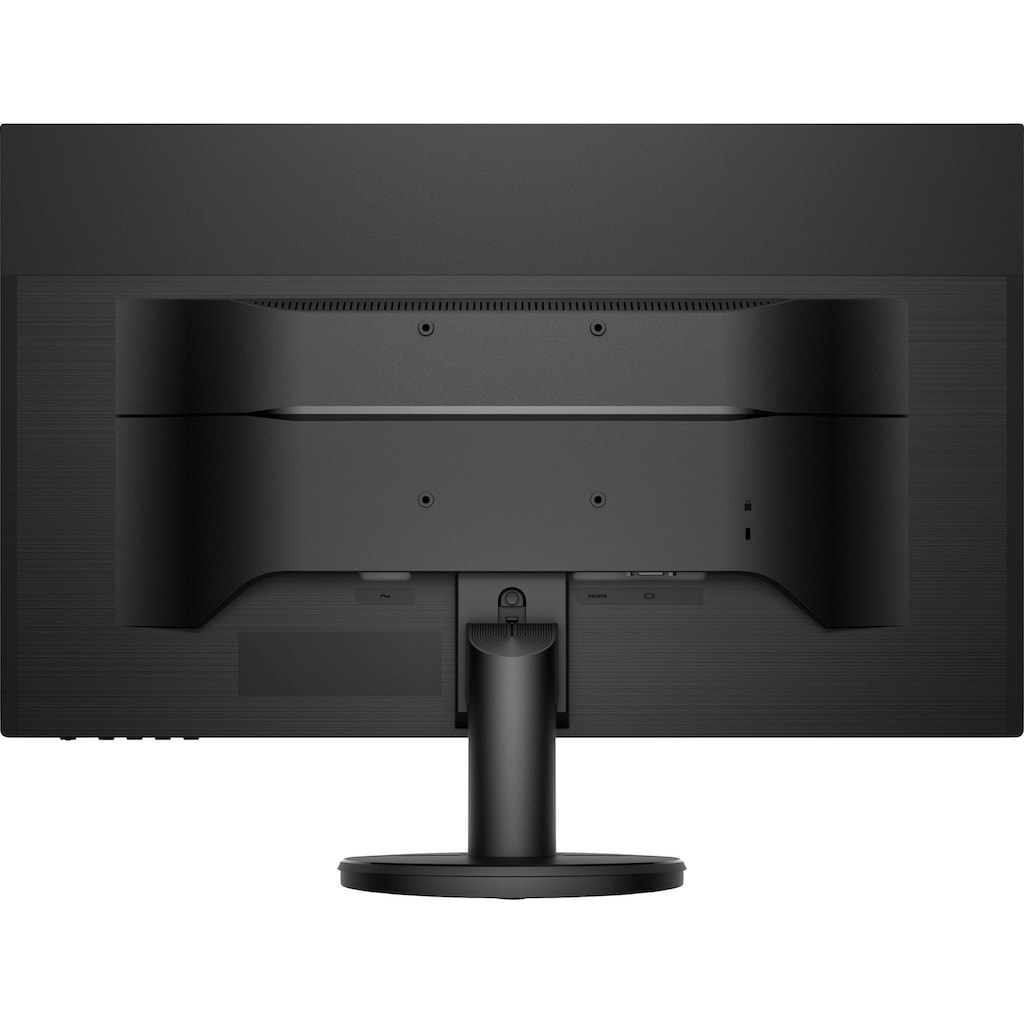 HP LED-Monitor »V27i HSD-0068-V«, 68,6 cm/27 Zoll, 1920 x 1080 px, Full HD, 5 ms Reaktionszeit, 60 Hz