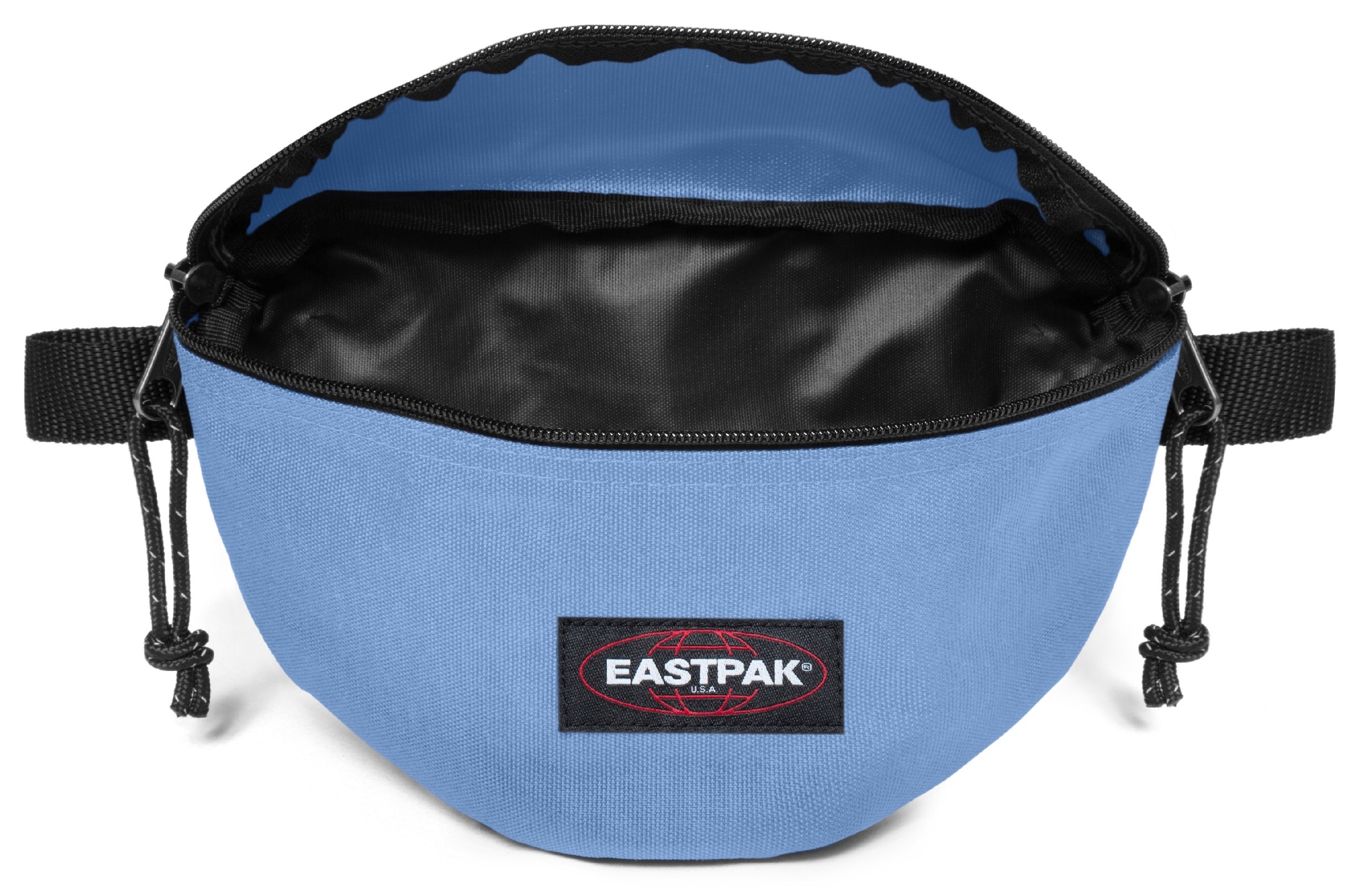 Eastpak Bauchtasche »SPRINGER«, im lässigen Look