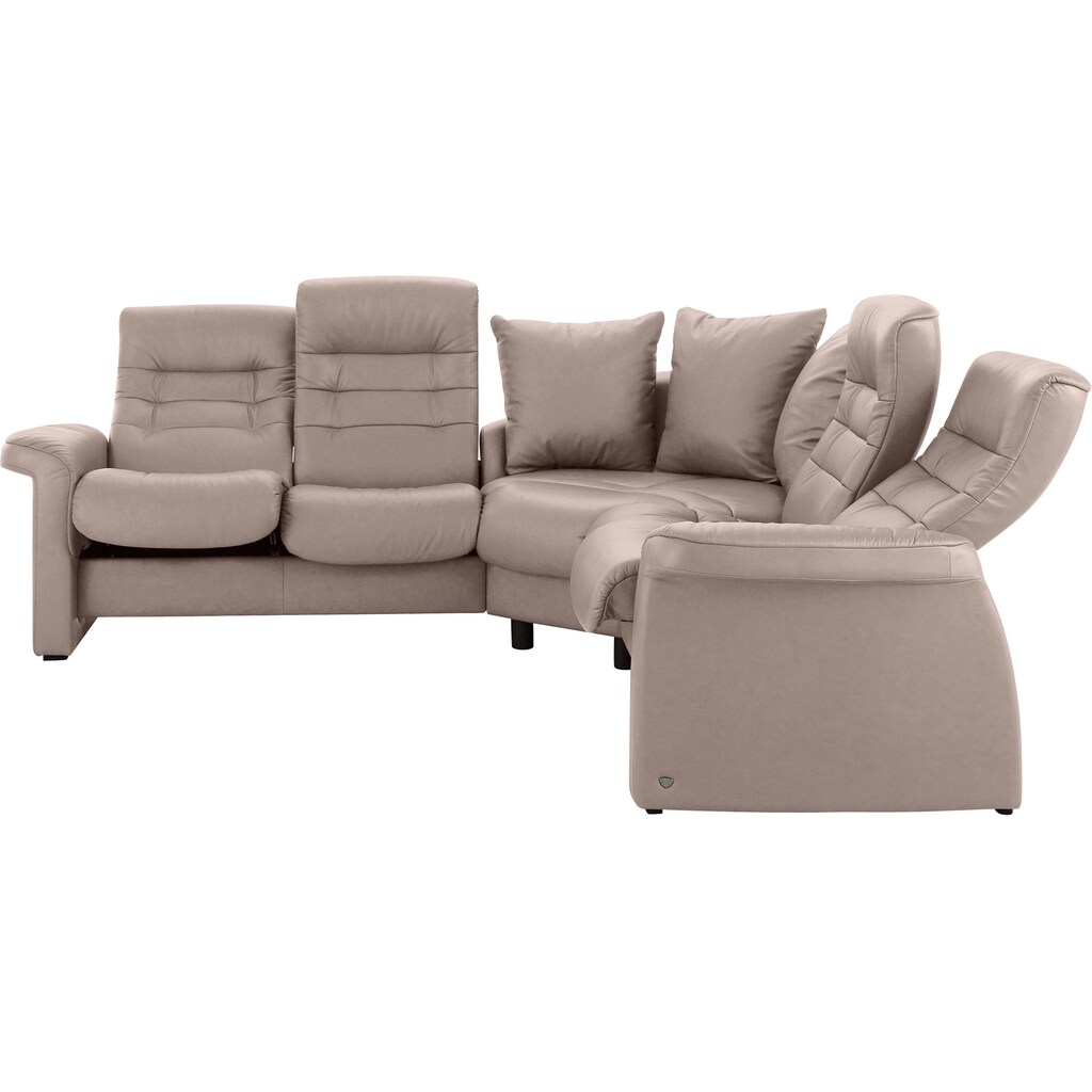 Stressless® Ecksofa »Sapphire«