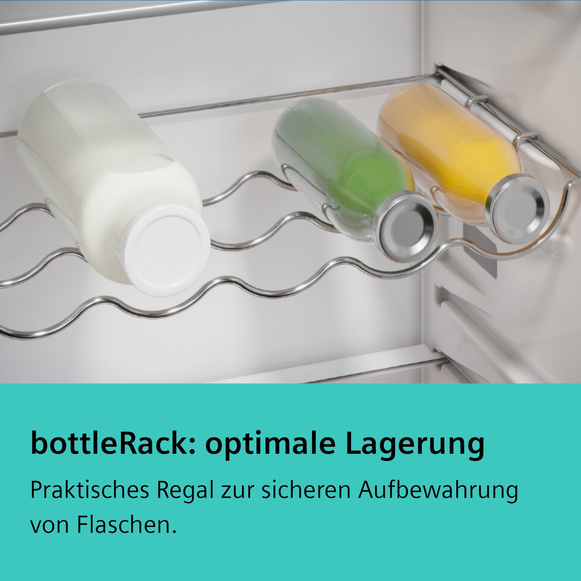 SIEMENS Kühlschrank »KS36VAIDP« günstig online kaufen