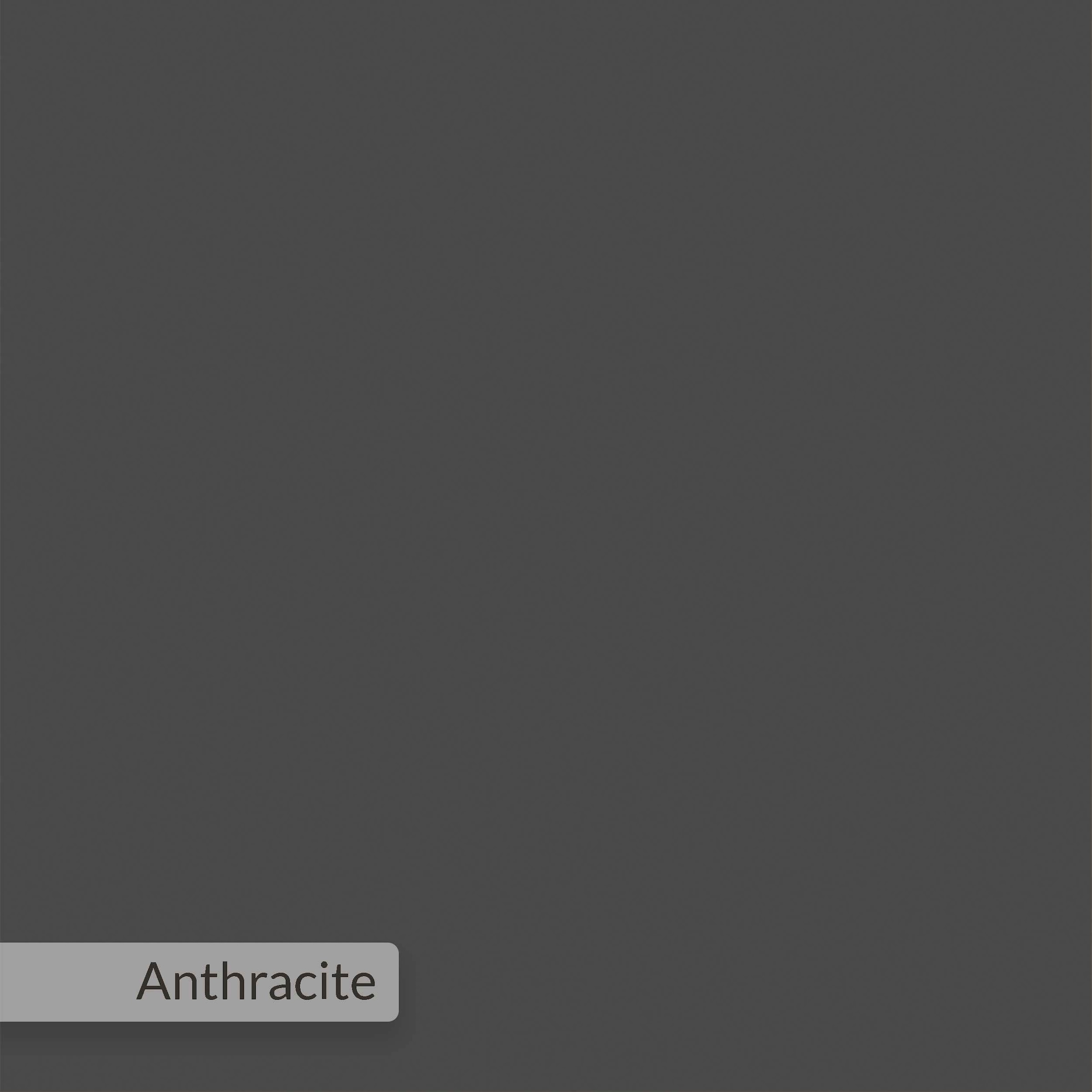 Decortie Nachttisch »LONIE NACHTTISCH«, (Packung, 1 St.), Leichte Montage, Lagerung, Platzsparend