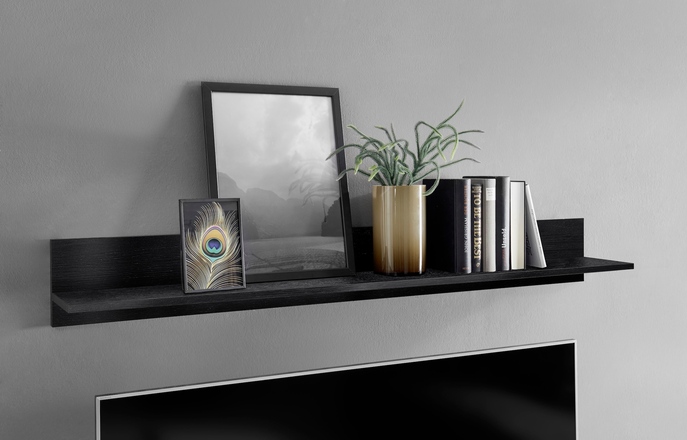 INOSIGN Wandboard »Mango« günstig online kaufen