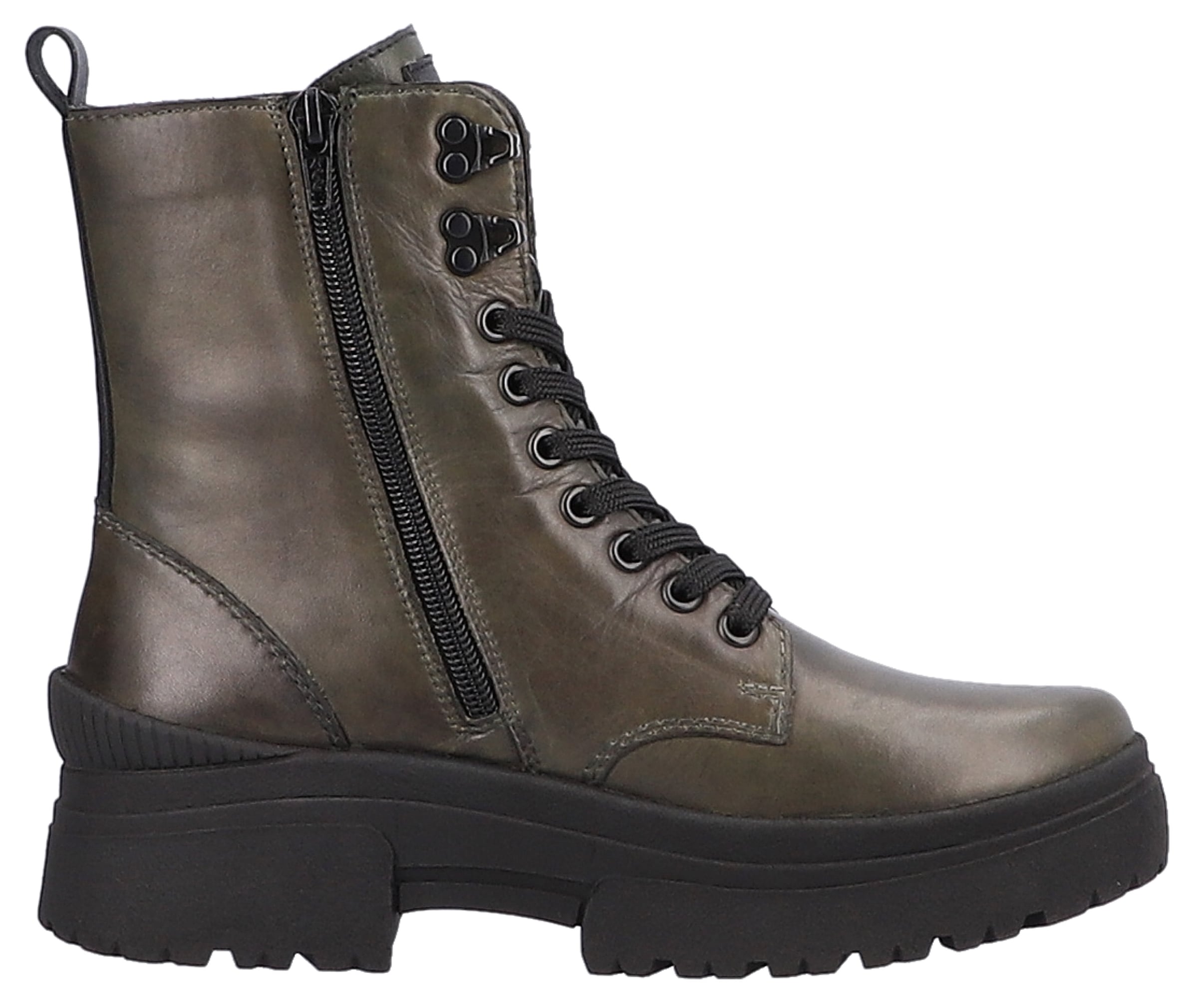 Rieker EVOLUTION Winterstiefelette
