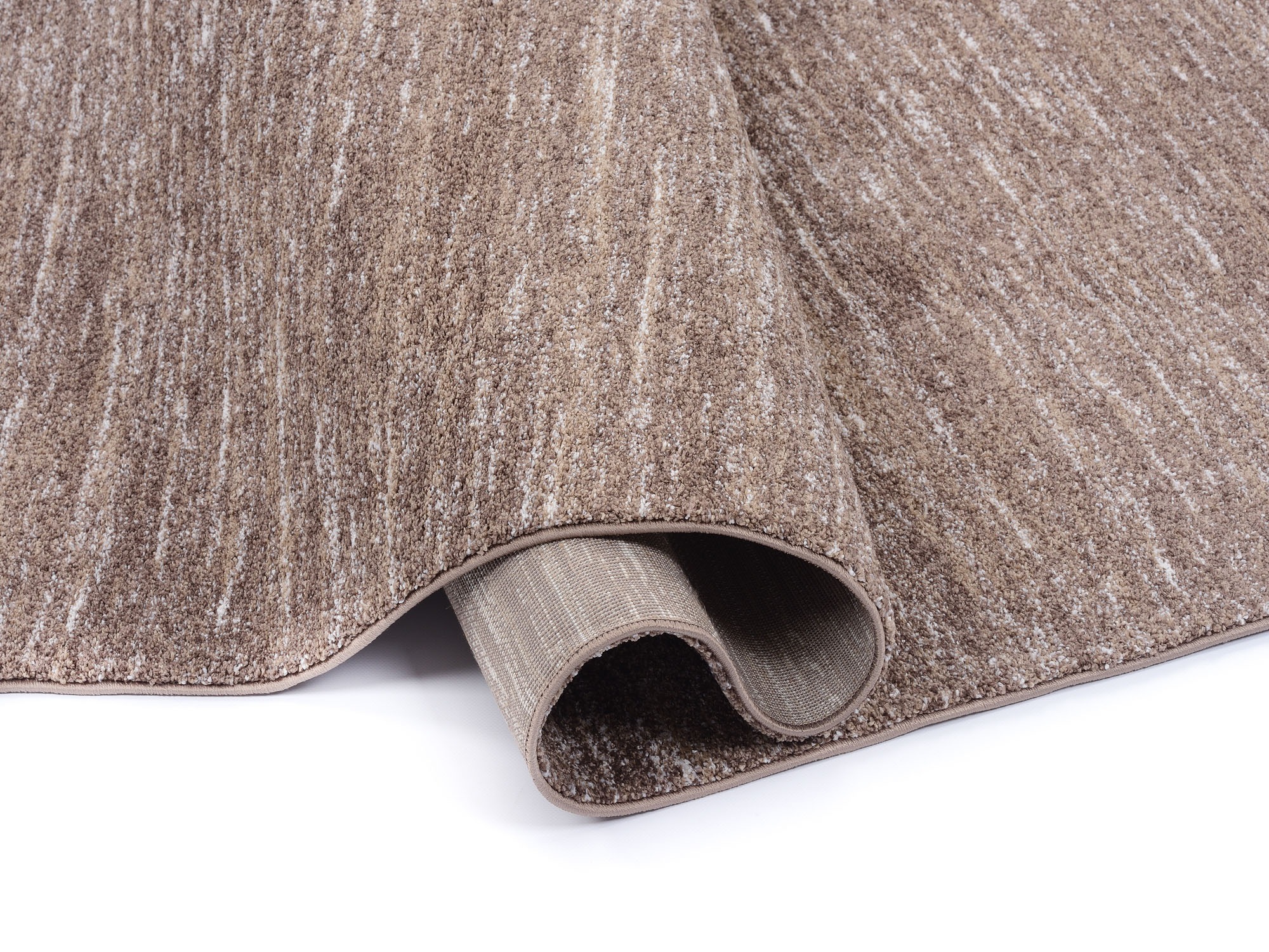 OCI DIE TEPPICHMARKE Teppich »Sofi Lori«, rechteckig, 12 mm Höhe, Wohnzimmer