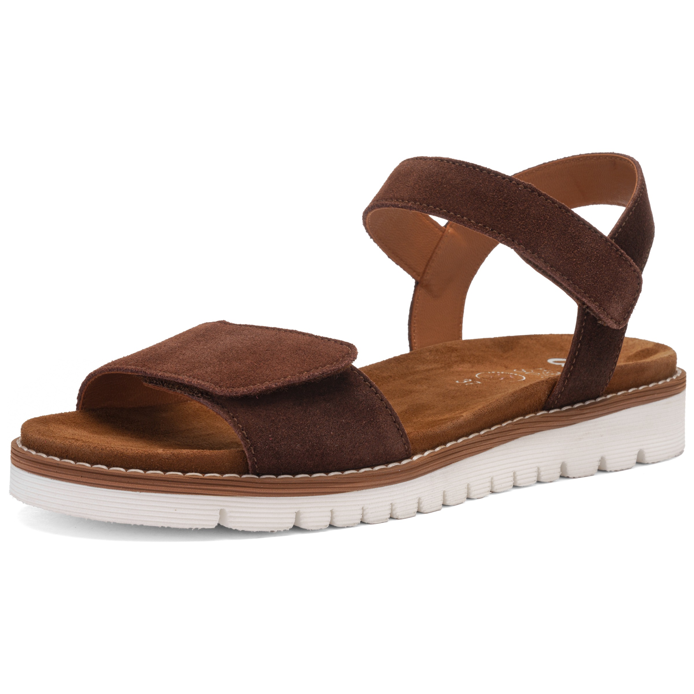 Ara Riemchensandale »KENT«  Keilsandalette, Sommerschuh mit High Soft-Funktion, G-Weite
