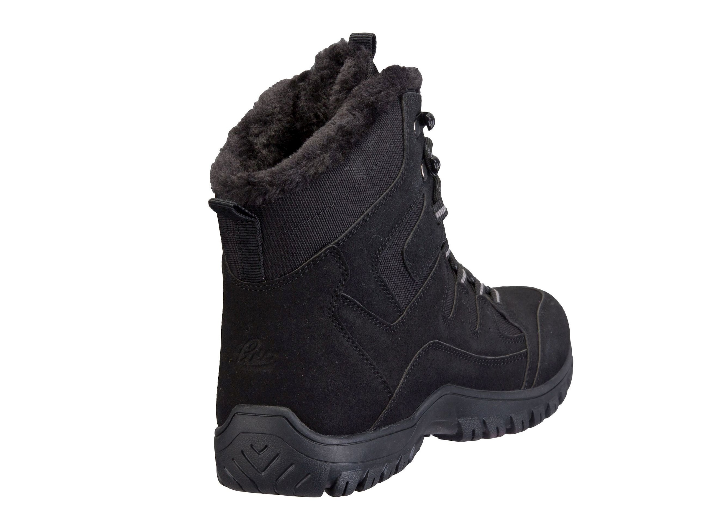 Lico Winterstiefel »Winterstiefel Maire«