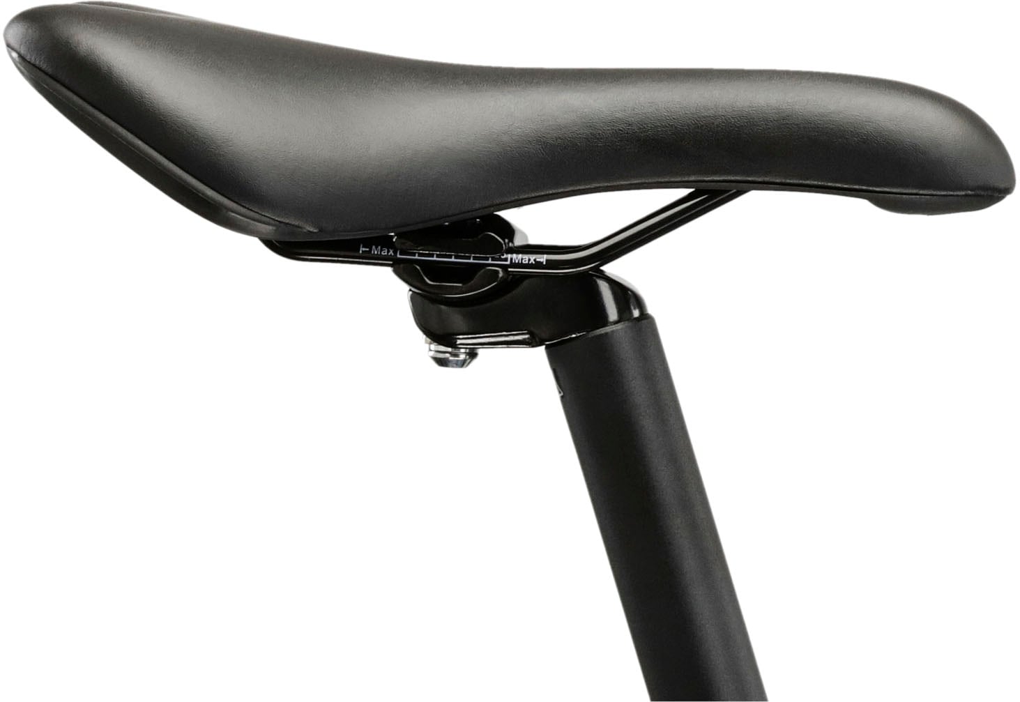 Kross Mountainbike »Hexagon 4.0«, 16 Gang, Shimano, ACERA M3020 Schaltwerk, Kettenschaltung