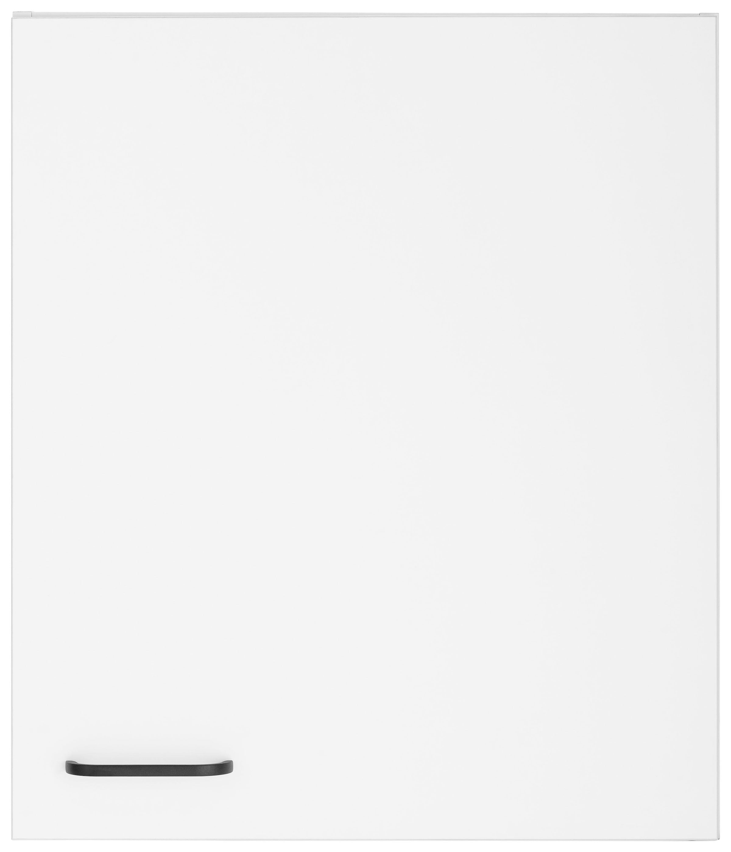 OPTIFIT Hängeschrank »Elga«, mit Soft-Close-Funktion und Metallgriff, Breite 60 cm