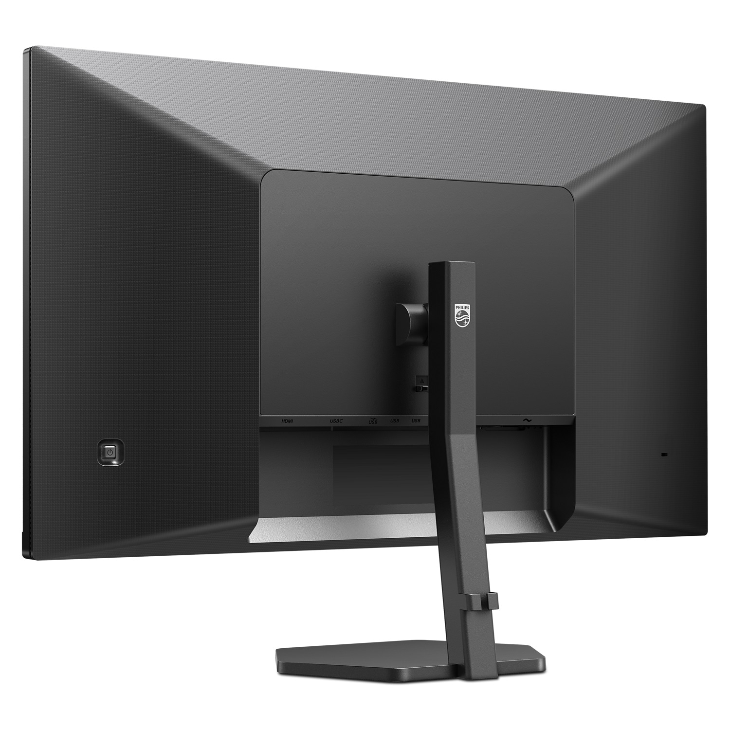 Philips LCD-Monitor »27E1N3300A«, 68,7 cm/27 Zoll, 1920 x 1080 px, Full HD, 1 ms Reaktionszeit, 75 Hz