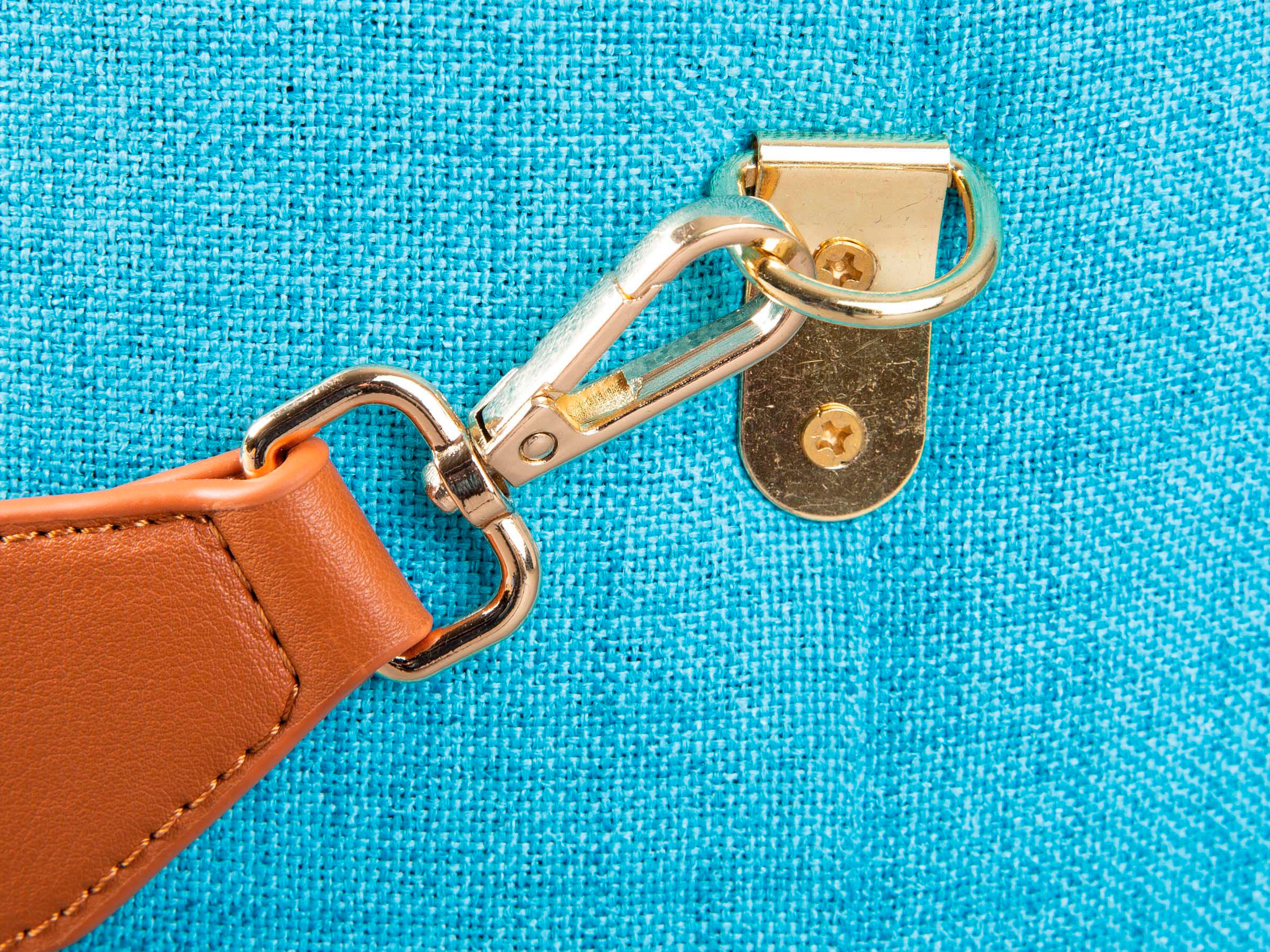 Inter Link Hocker »Dilia«