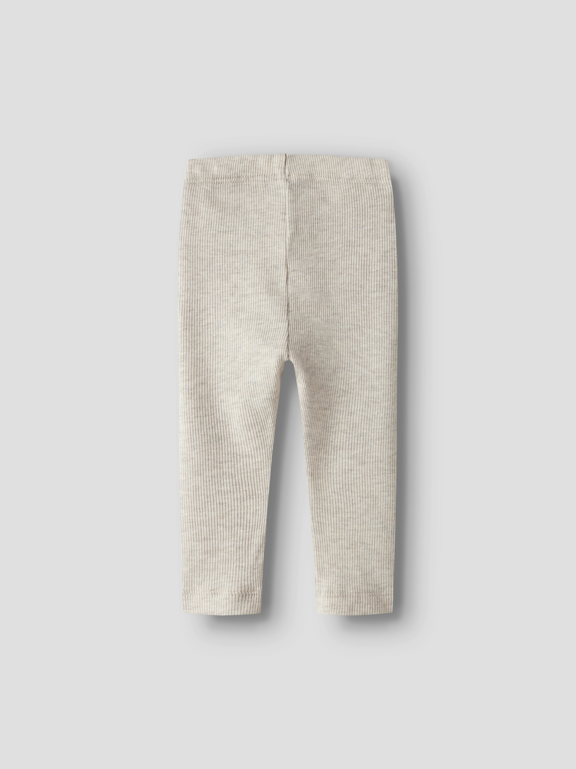 Name It Leggings »NBNKAB 2P LEGGING NOOS«, (2 tlg.)