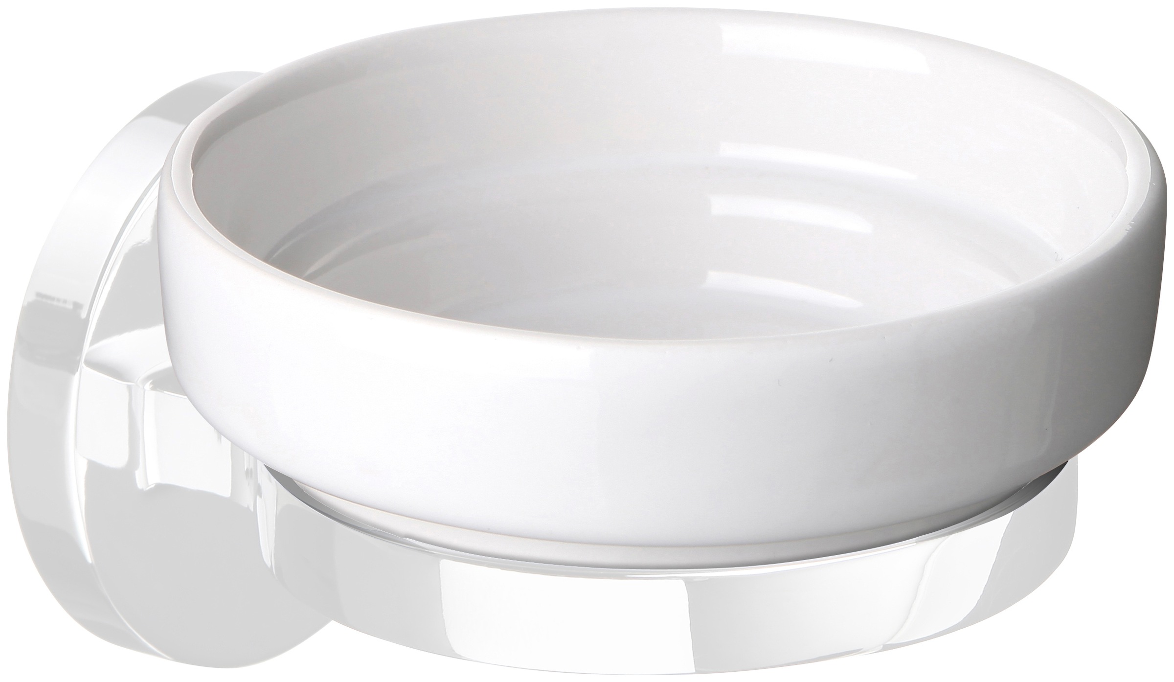 Sanotechnik Seifenschale »MARTINS« günstig online kaufen