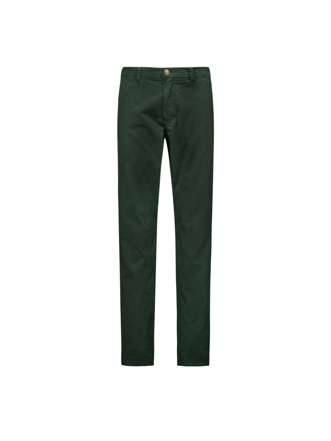NO EXCESS Chinohose »No Excess Stretch-Chinohose«