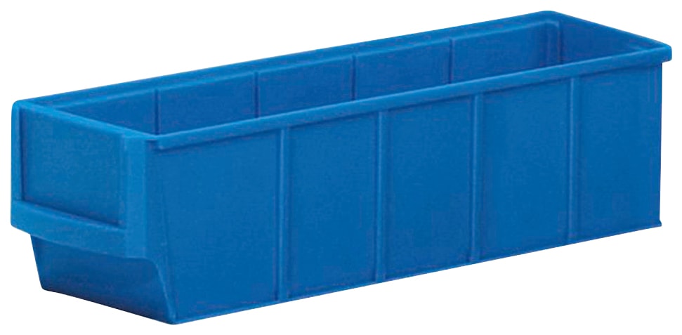 bestellen Raten Regalkorb cm, 24 St.), 9,1x30x8,1 auf Polypropylen (Set, »Profi«, BxTxH: