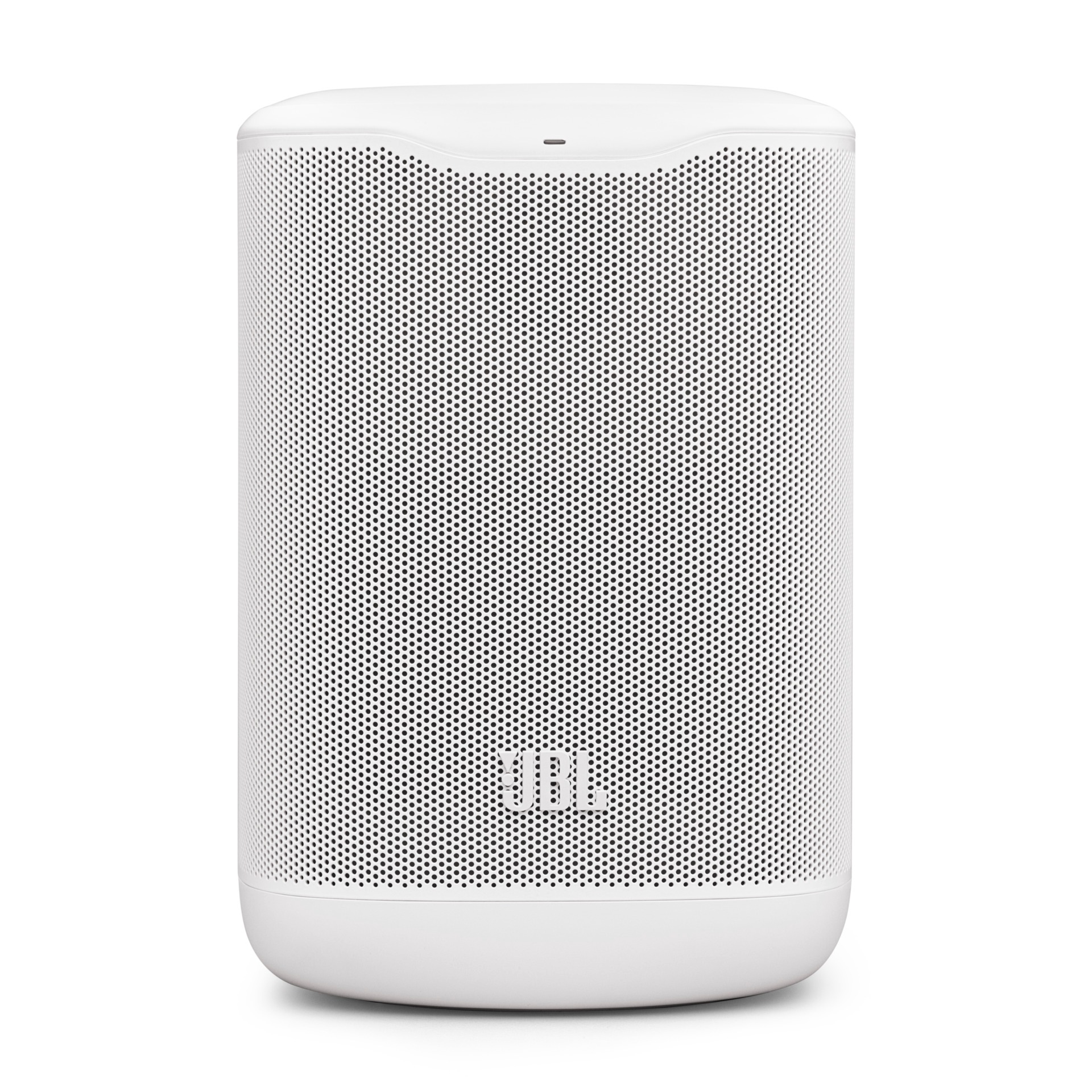 JBL Wireless Lautsprecher »Cove M1« (Bluetooth | WLAN 110 W)