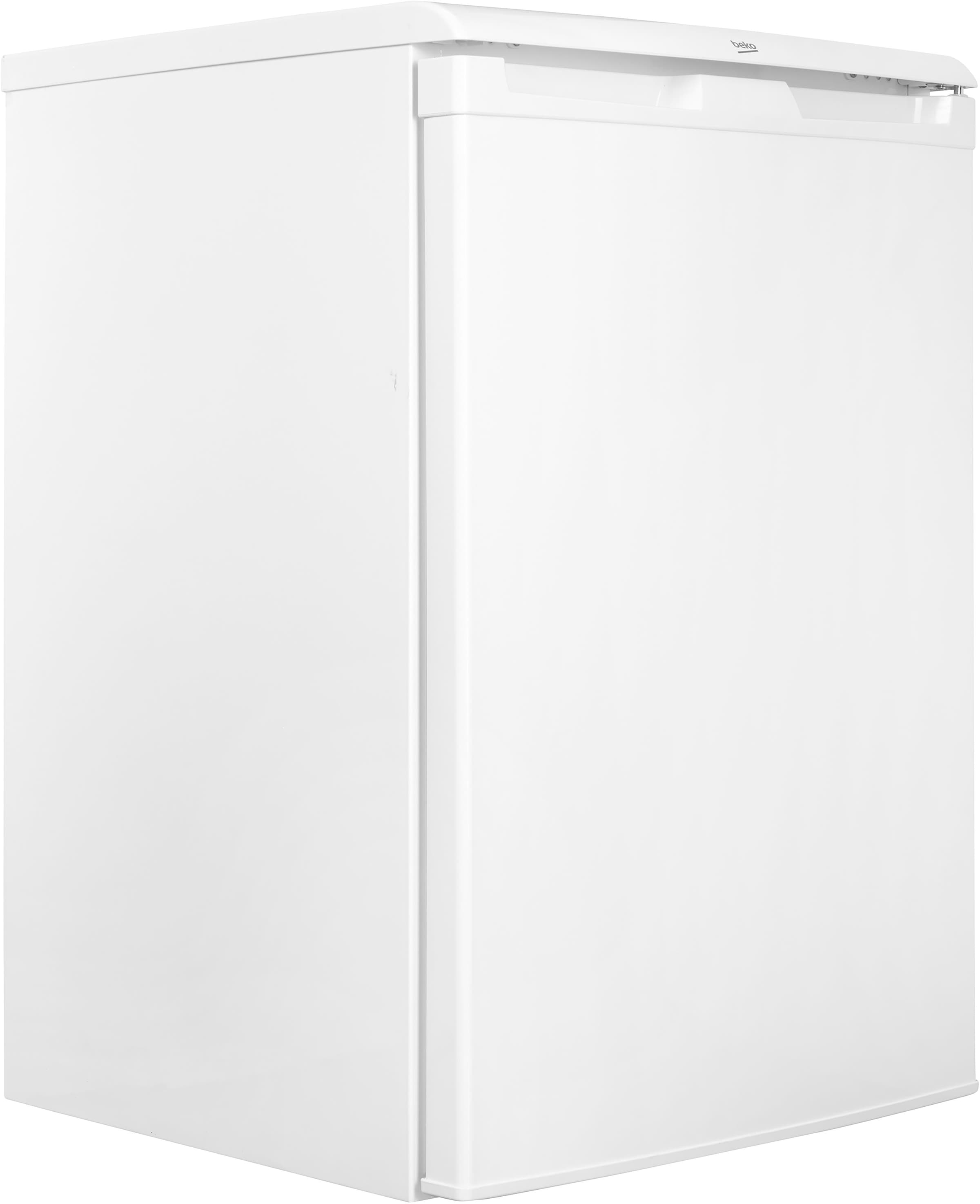 BEKO Kühlschrank »TSE1284N«