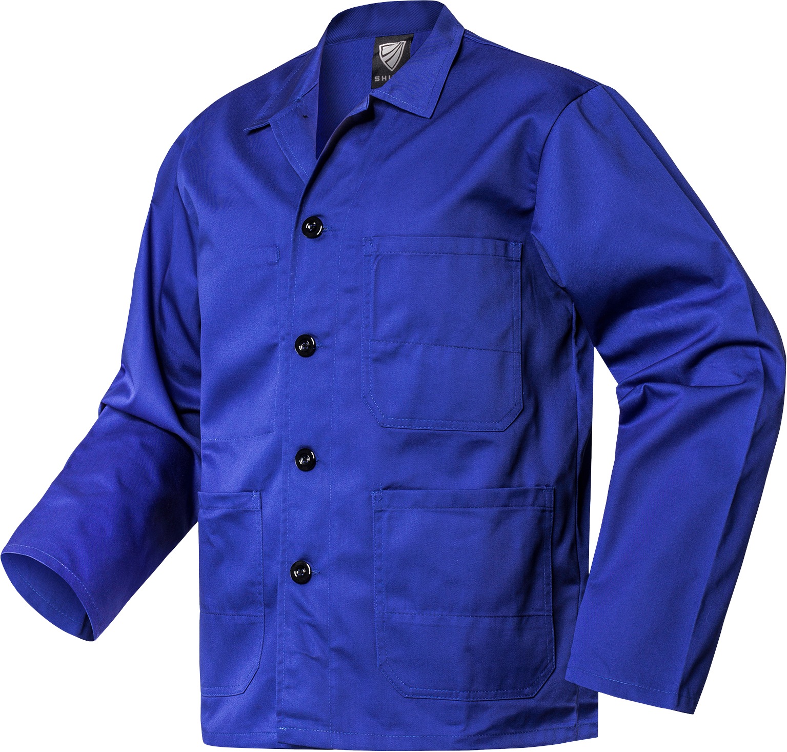 Shield Protect Arbeitsjacke, ohne Kapuze kaufen