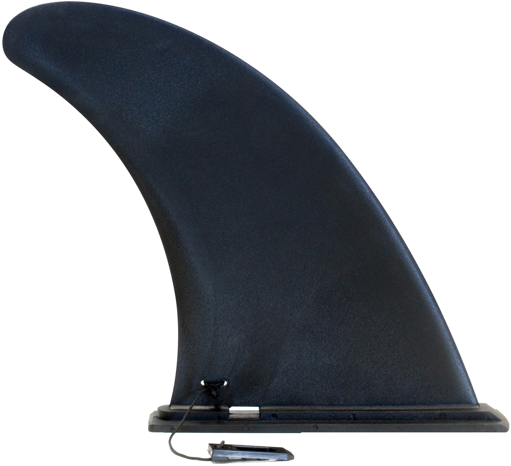 KOHALA SUP-Board »Kohala«, (6 tlg.)