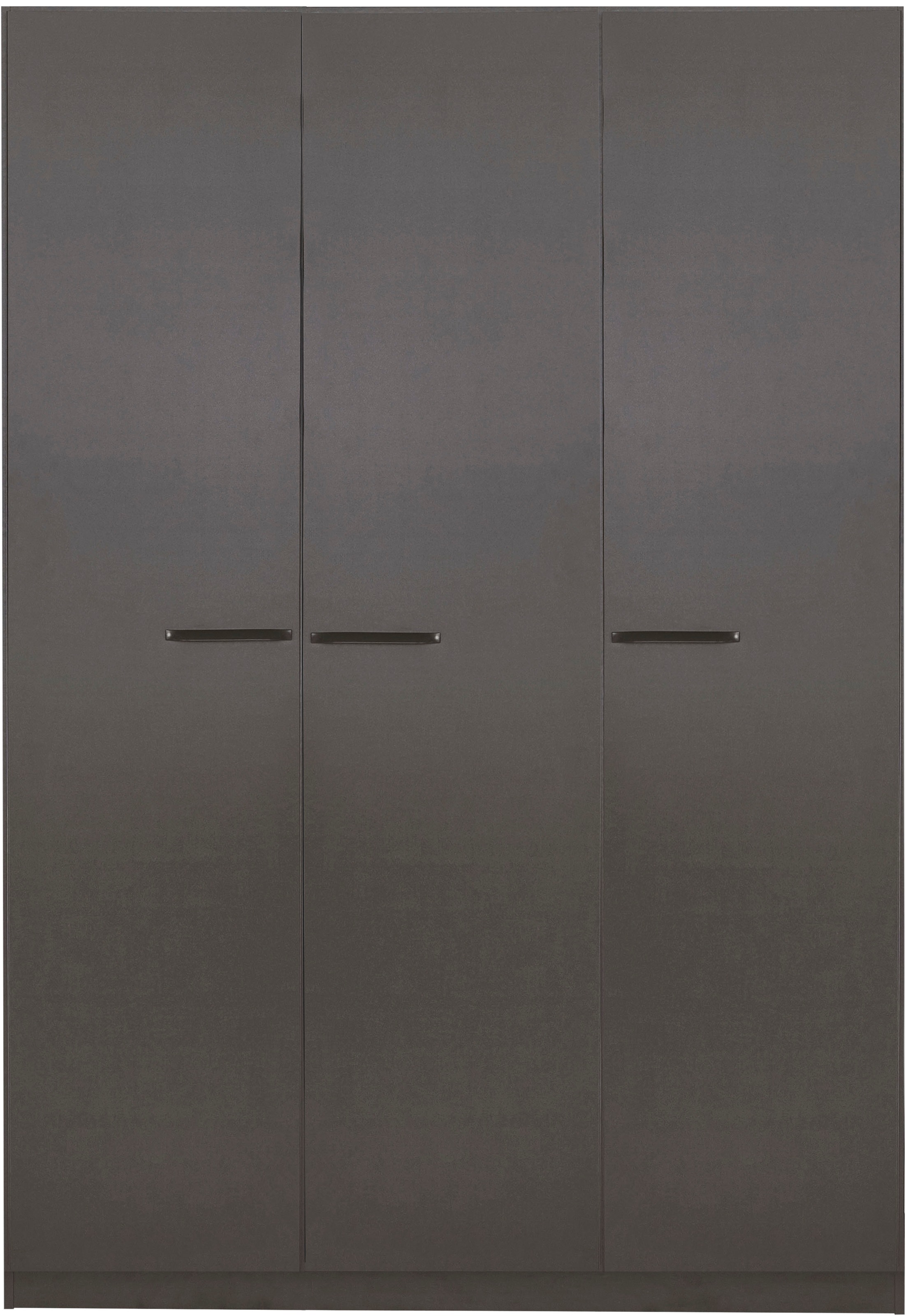 rauch Drehtürenschrank »Kleiderschrank Schrank Garderobe Wäscheschrank VAND günstig online kaufen