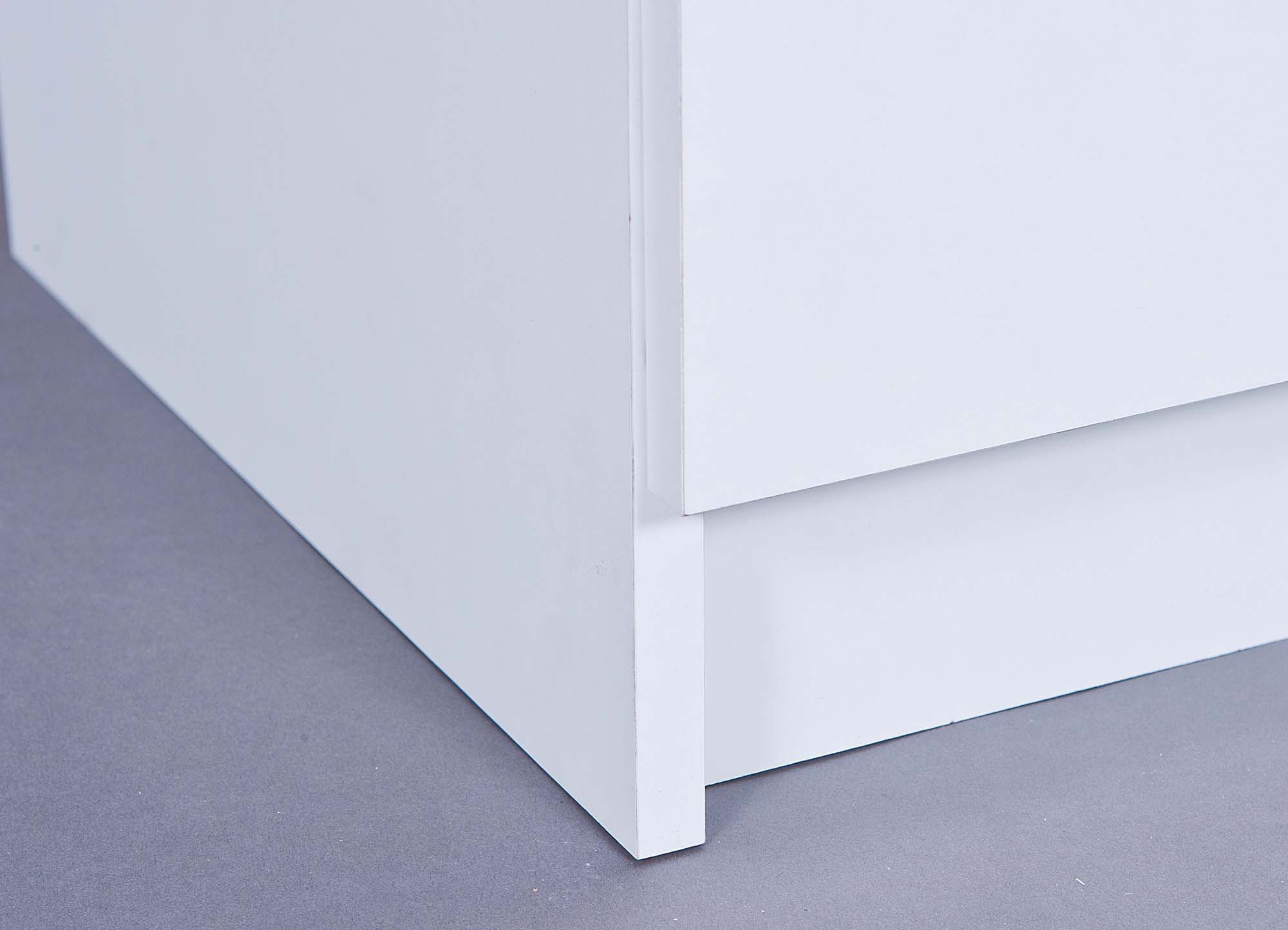 Home affaire Kommode »Westphalen«, Breite 40 cm