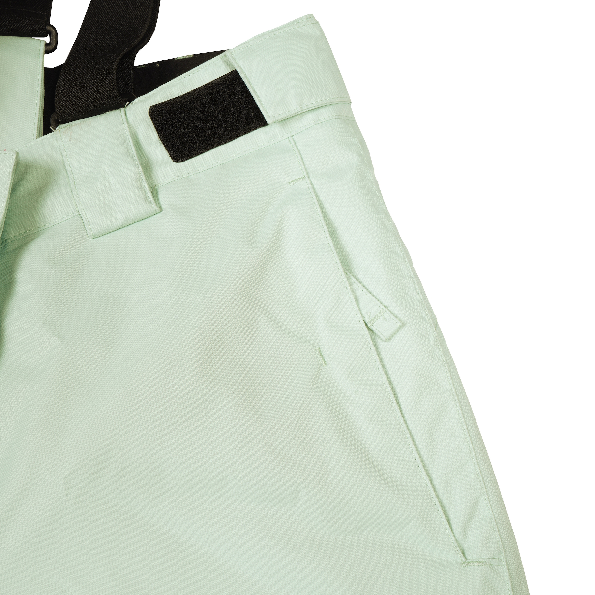 Icepeak Schneehose »ICEPEAK LORENA JR«