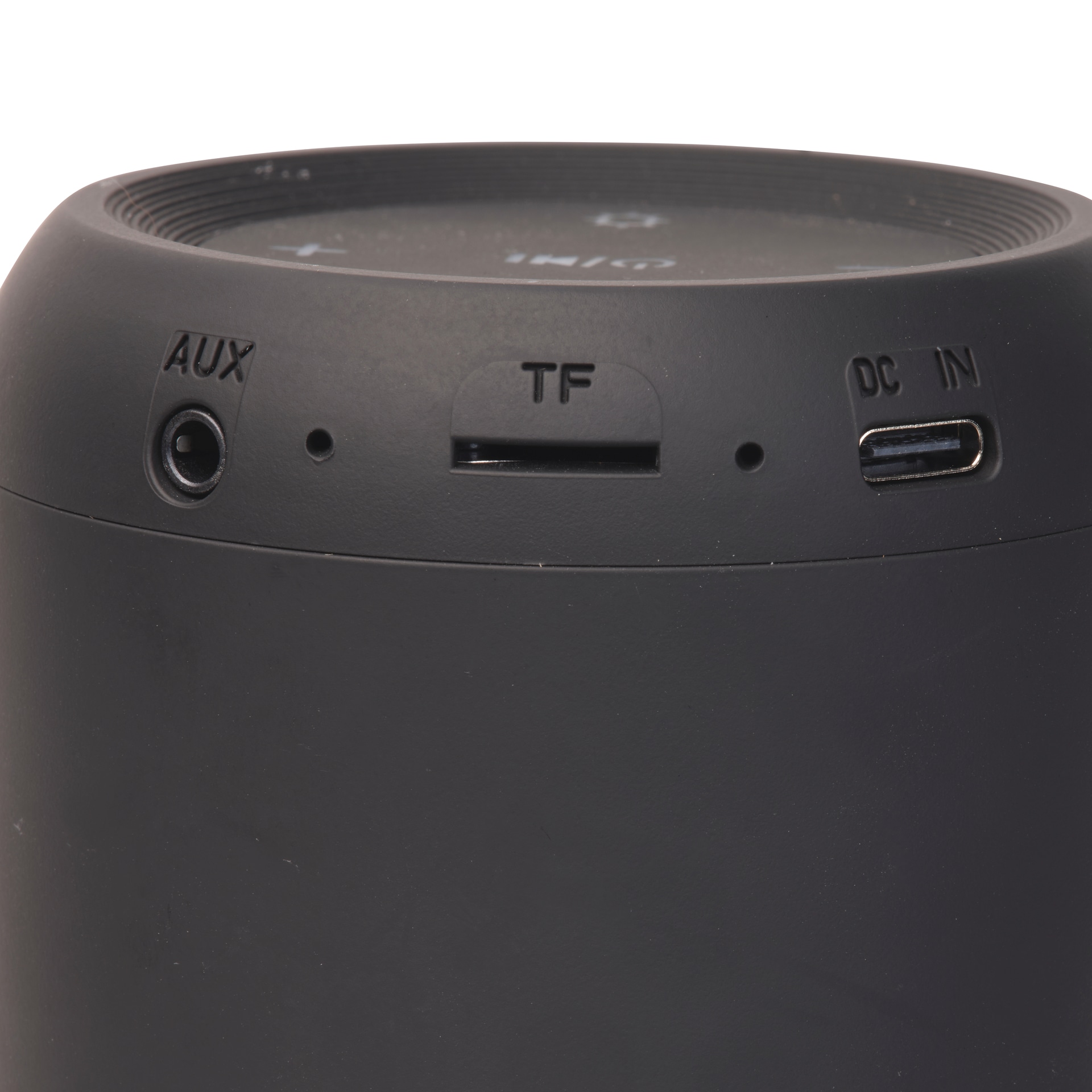 Denver Bluetooth-Lautsprecher »BTL-63«