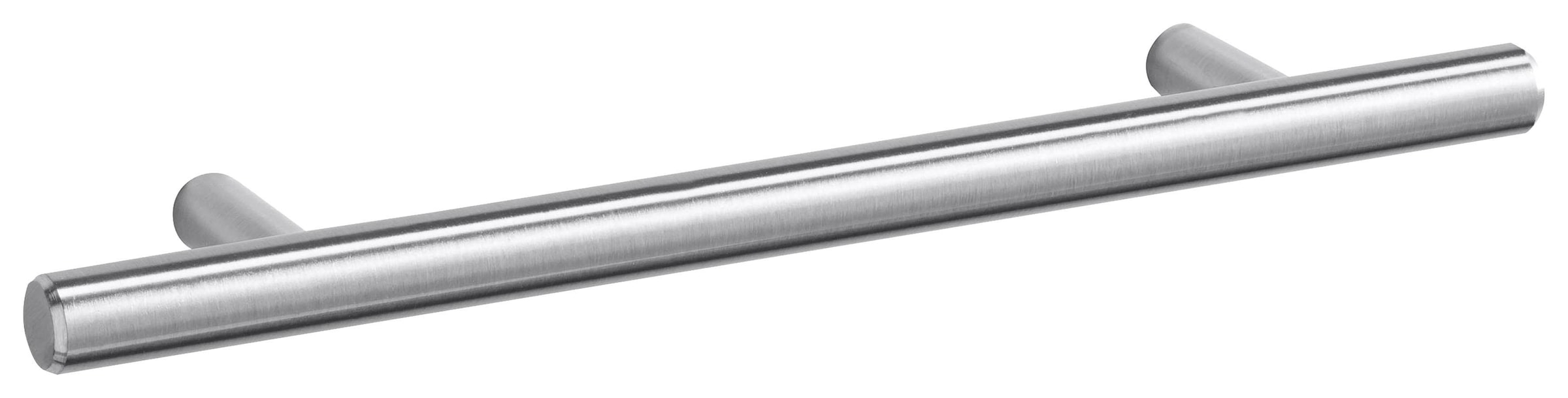 wiho Küchen Hängeschrank »Flexi2« Breite 60 cm