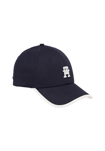 Baseball Cap »TH CONTEMPORARY CAP«