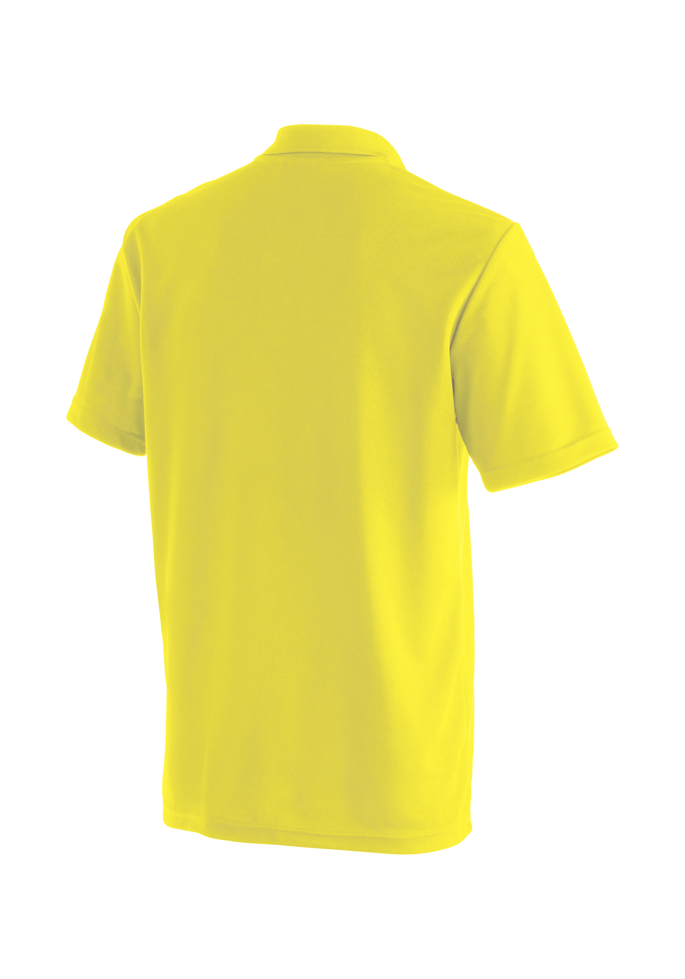 Maier Sports Wandershirt, für Shirt Herren Wandern bequemes Polo- und Funktionsshirt Freizeit online »Ulrich«, bestellen